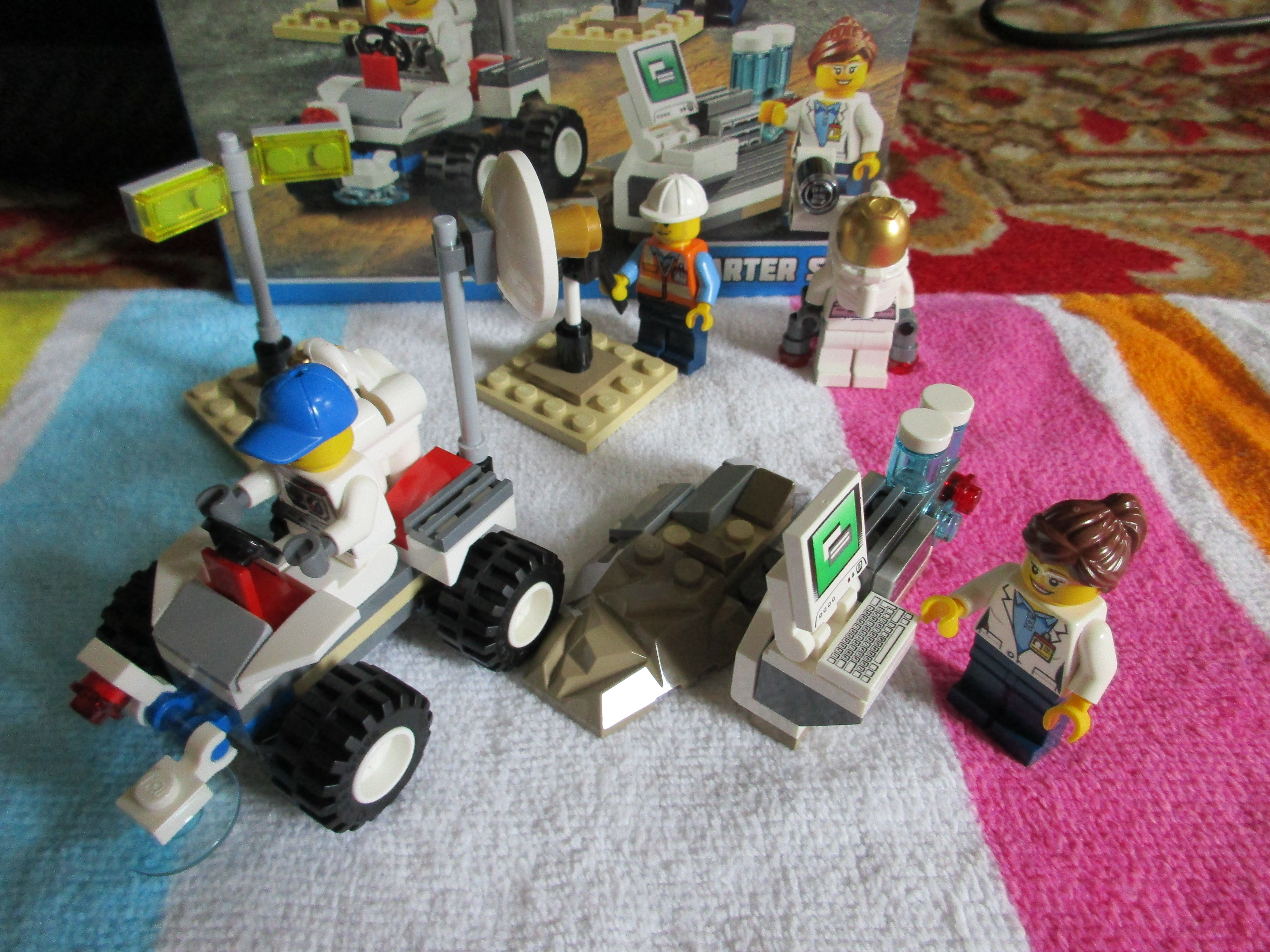 60077details.jpg
