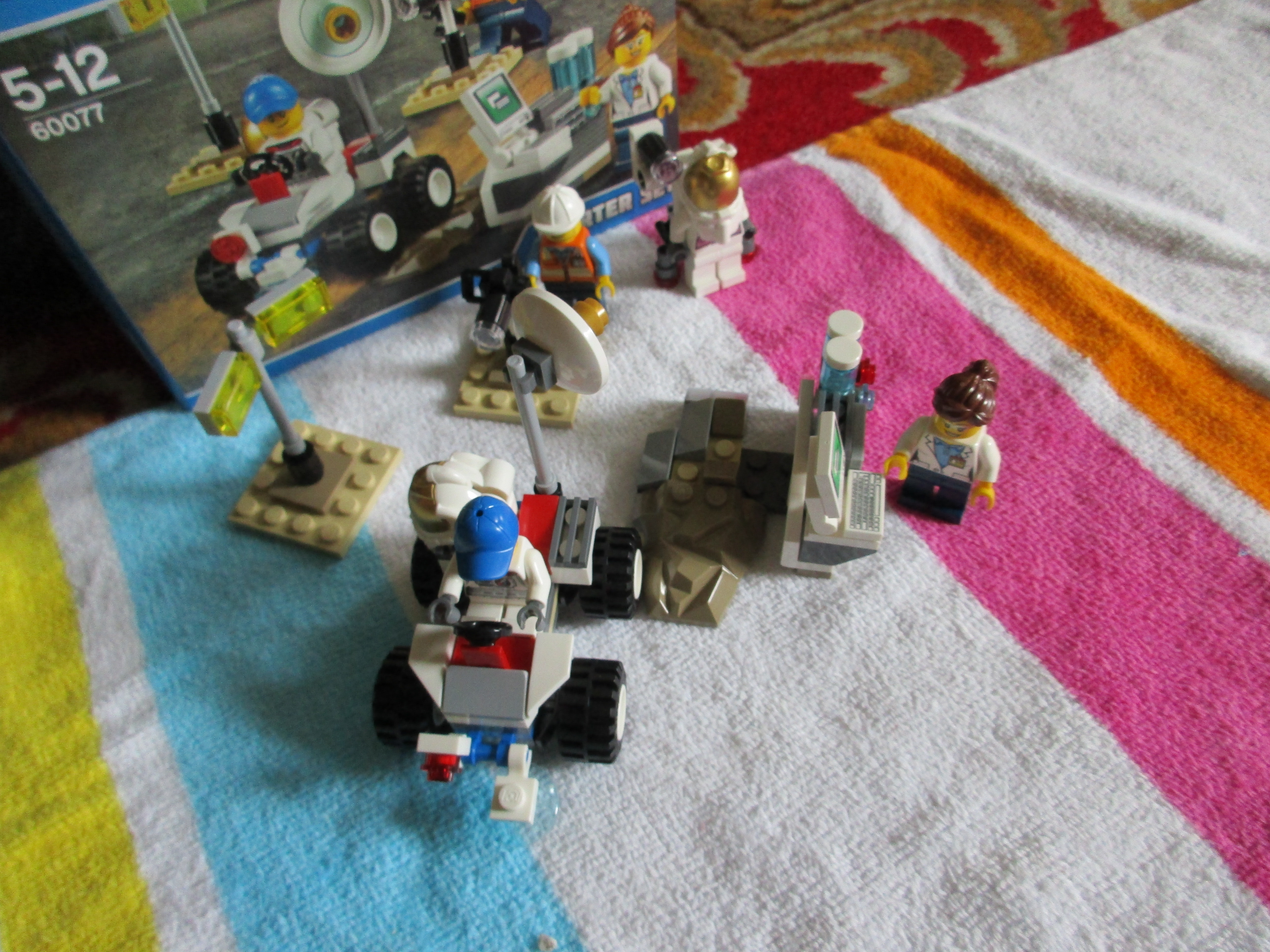 60077details2.jpg
