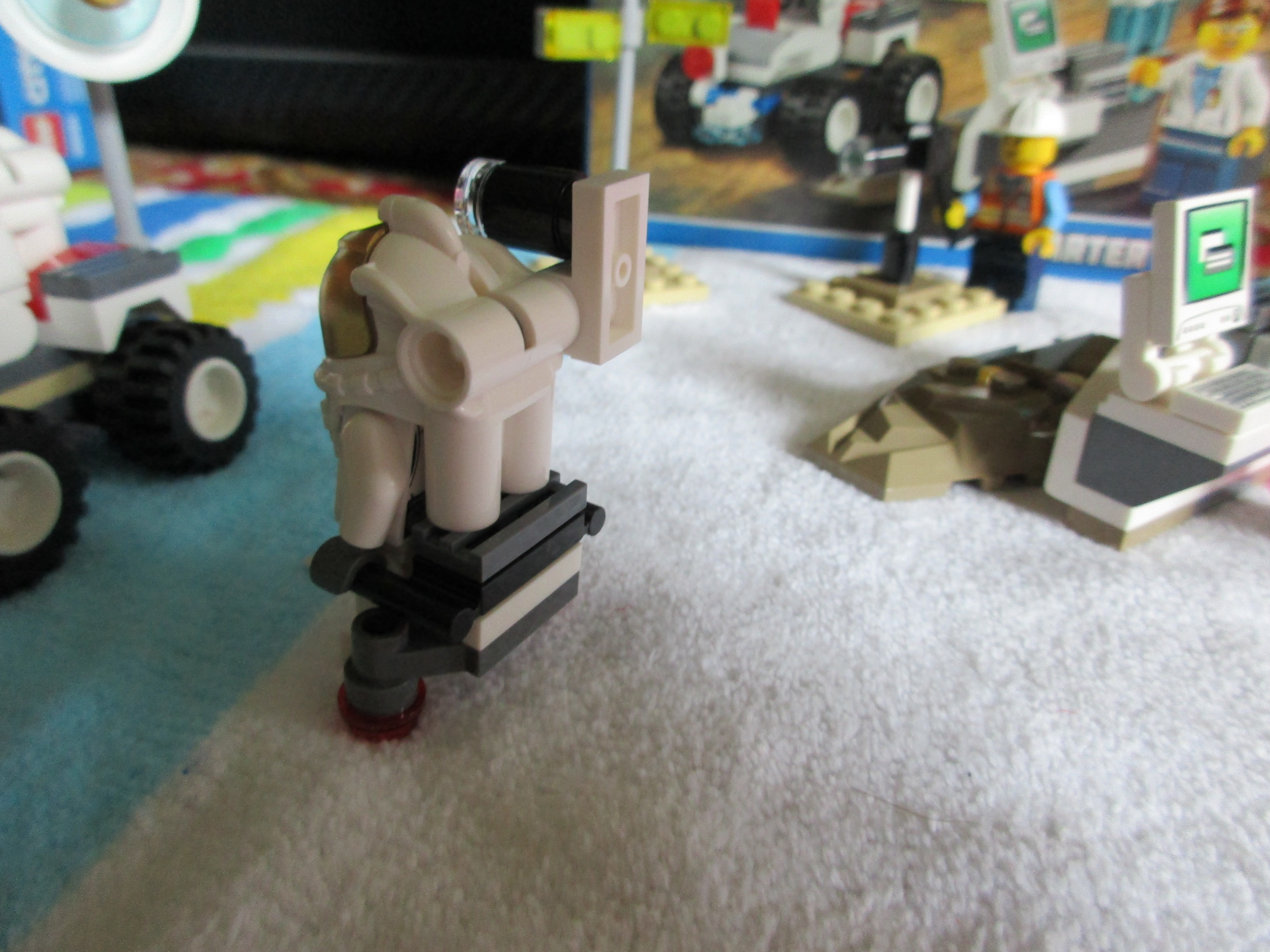 60077details6.jpg