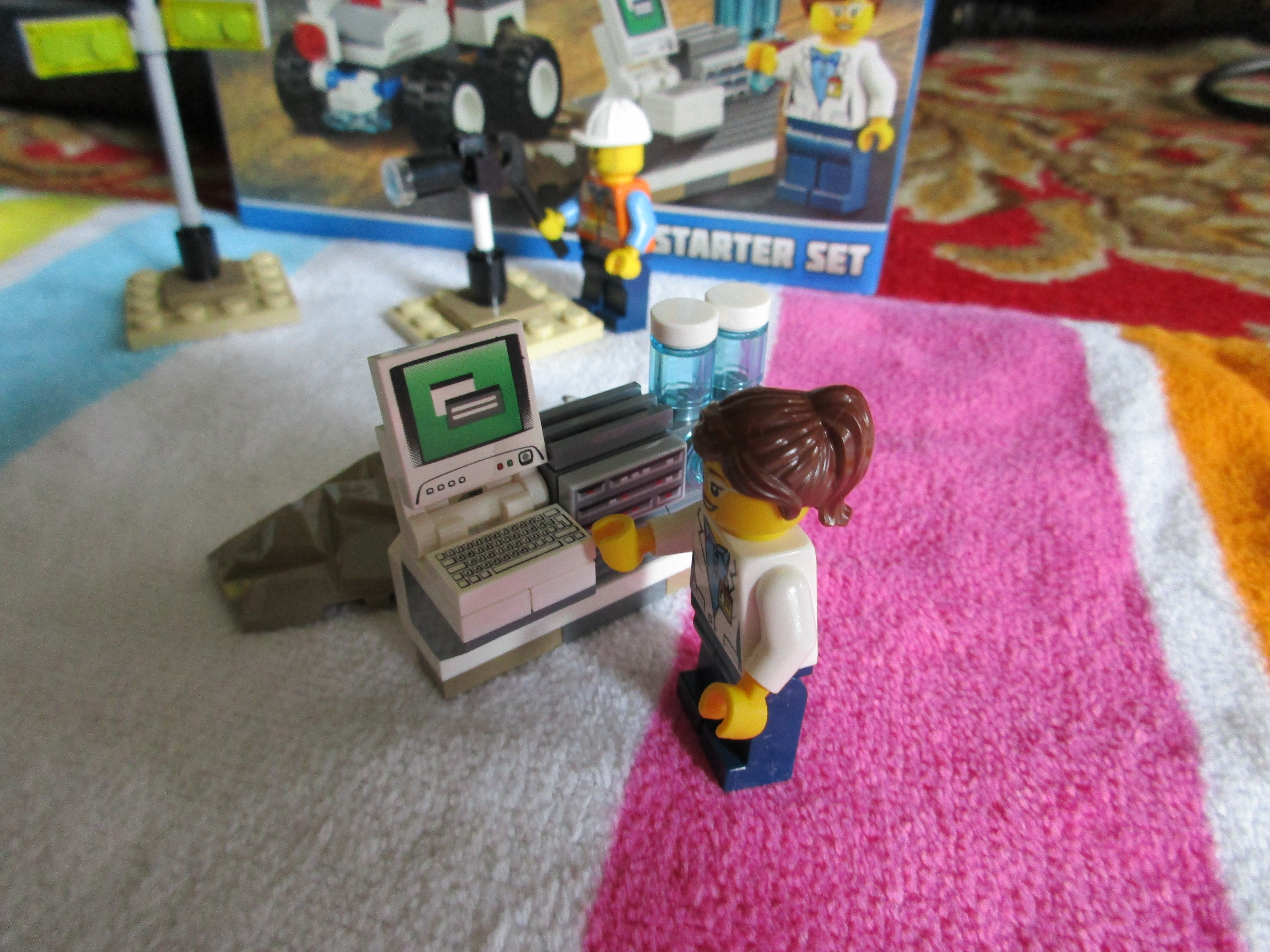 60077details7.jpg