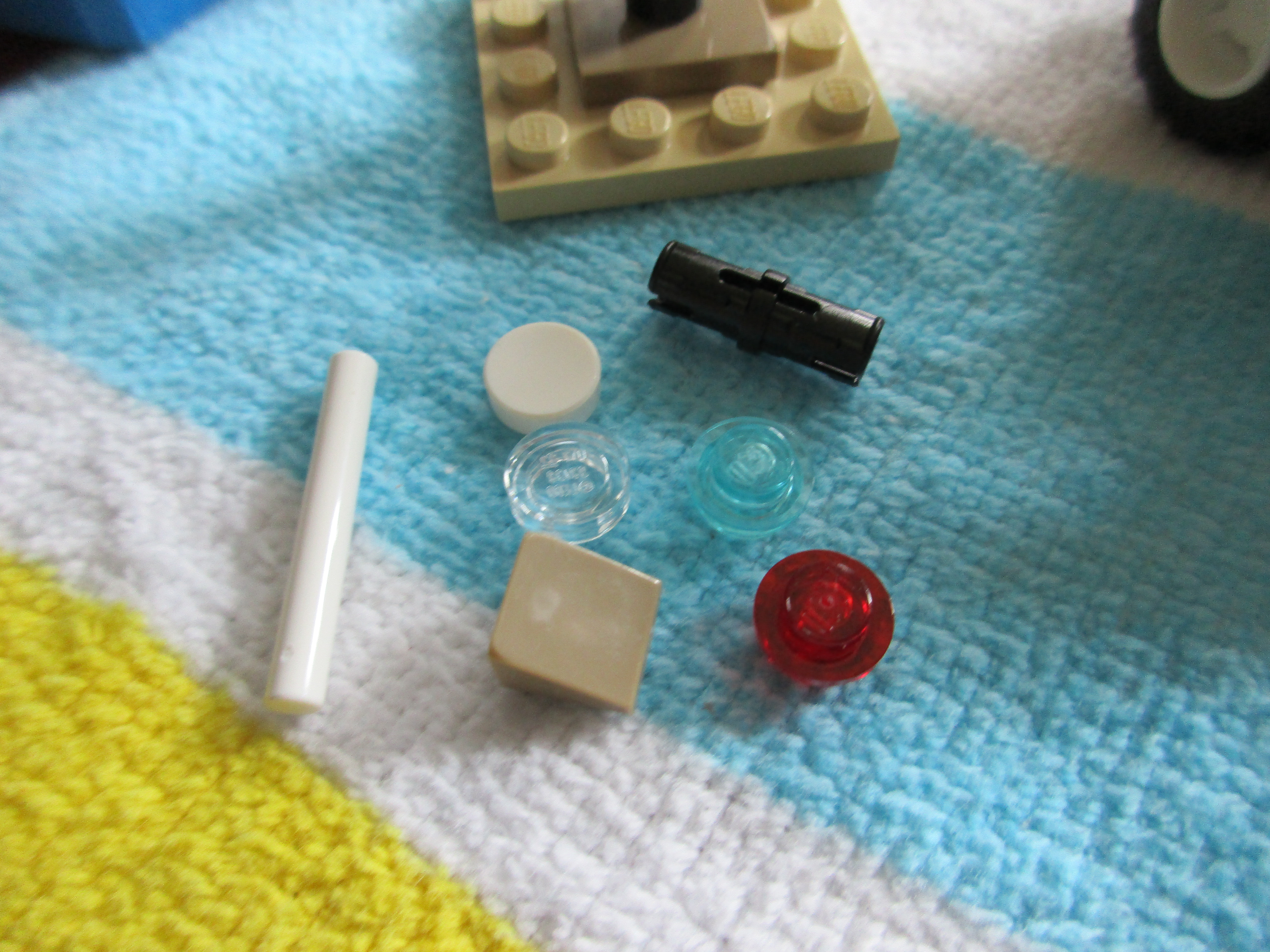 60077spareparts.jpg