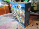 60077box2.jpg