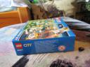 60077box7.jpg