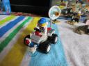 60077buggy.jpg