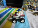 60077buggy2.jpg