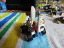 60077buggy3.jpg