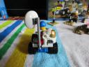 60077buggy4.jpg