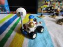60077buggy5.jpg