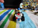 60077buggy8.jpg