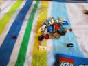 60077c.jpg