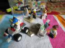 60077details.jpg