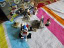 60077details2.jpg