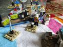 60077details5.jpg