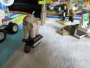 60077details6.jpg