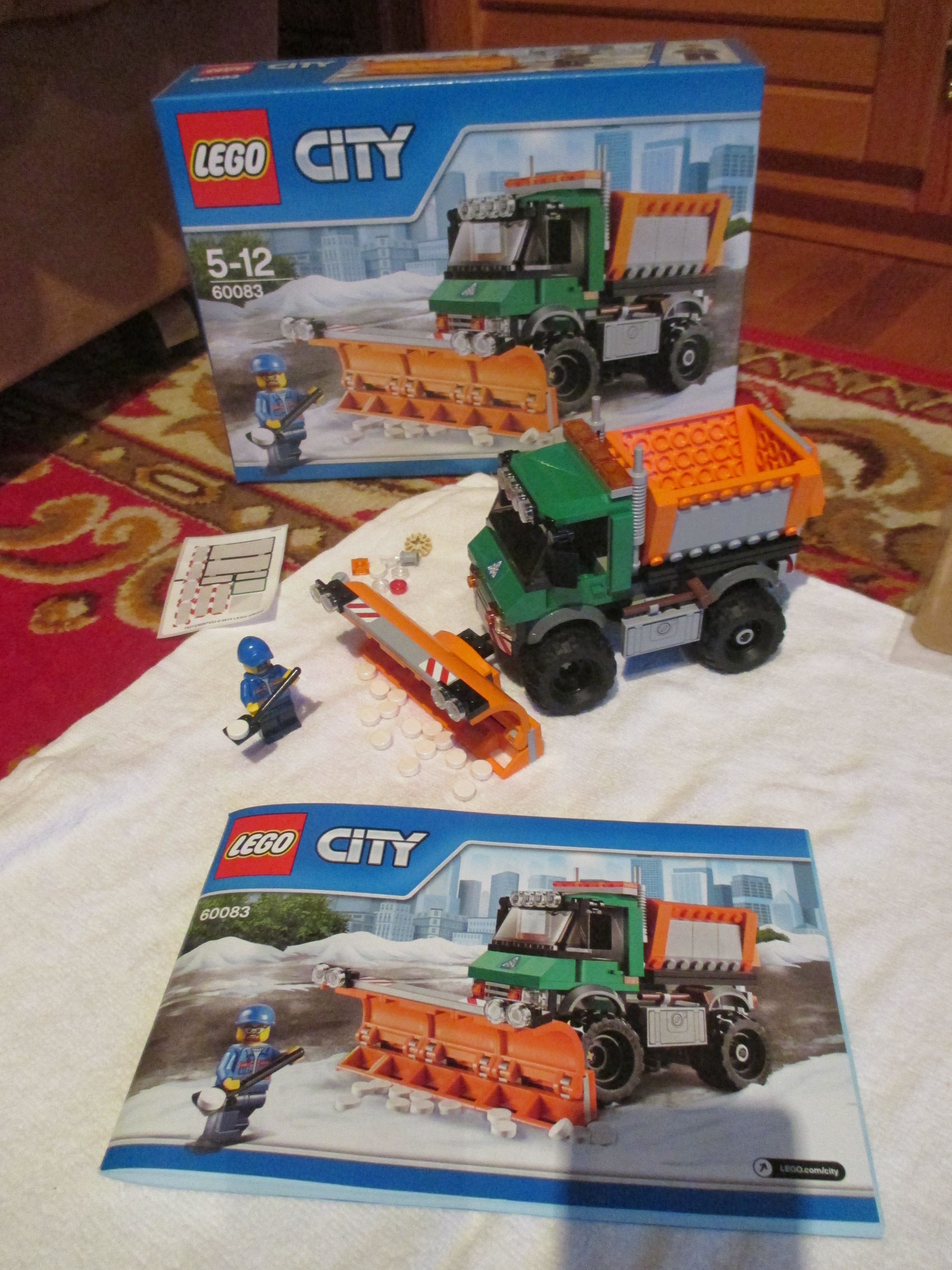 60083.jpg