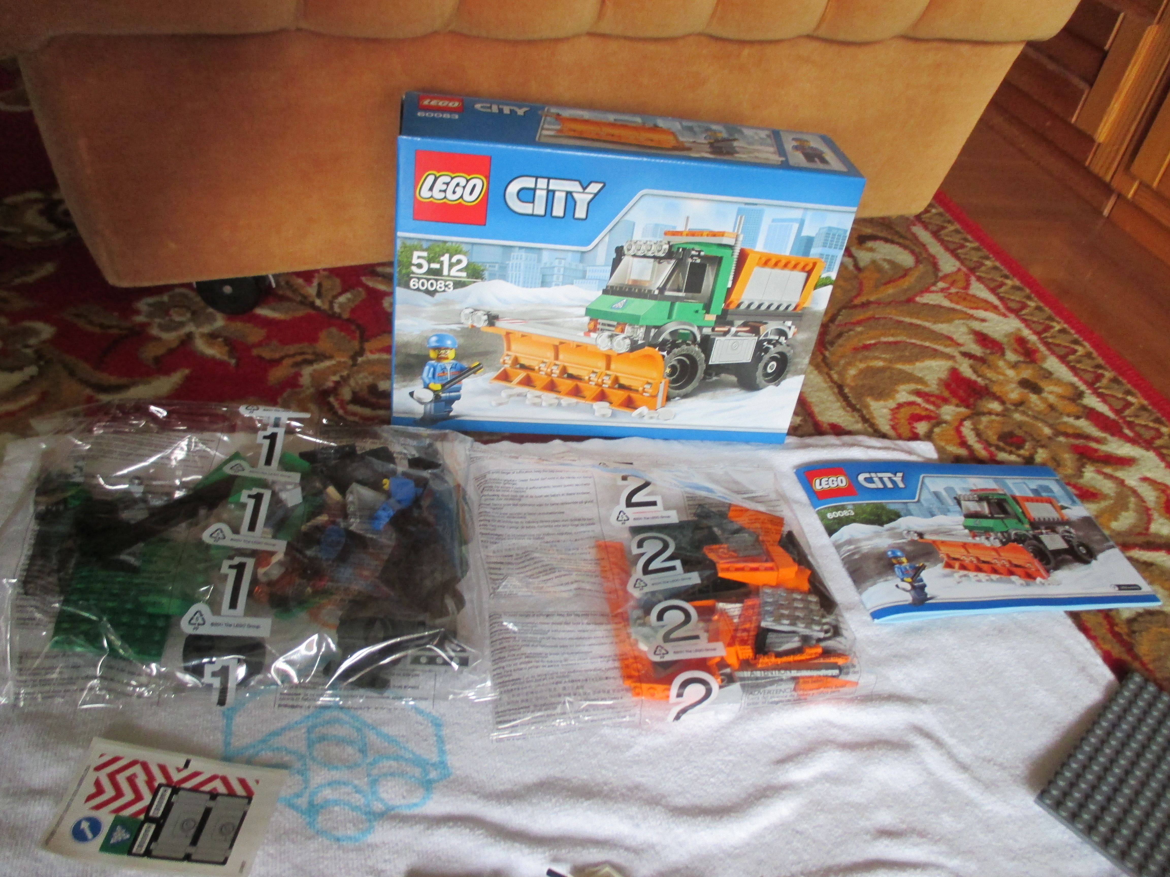 60083b.jpg
