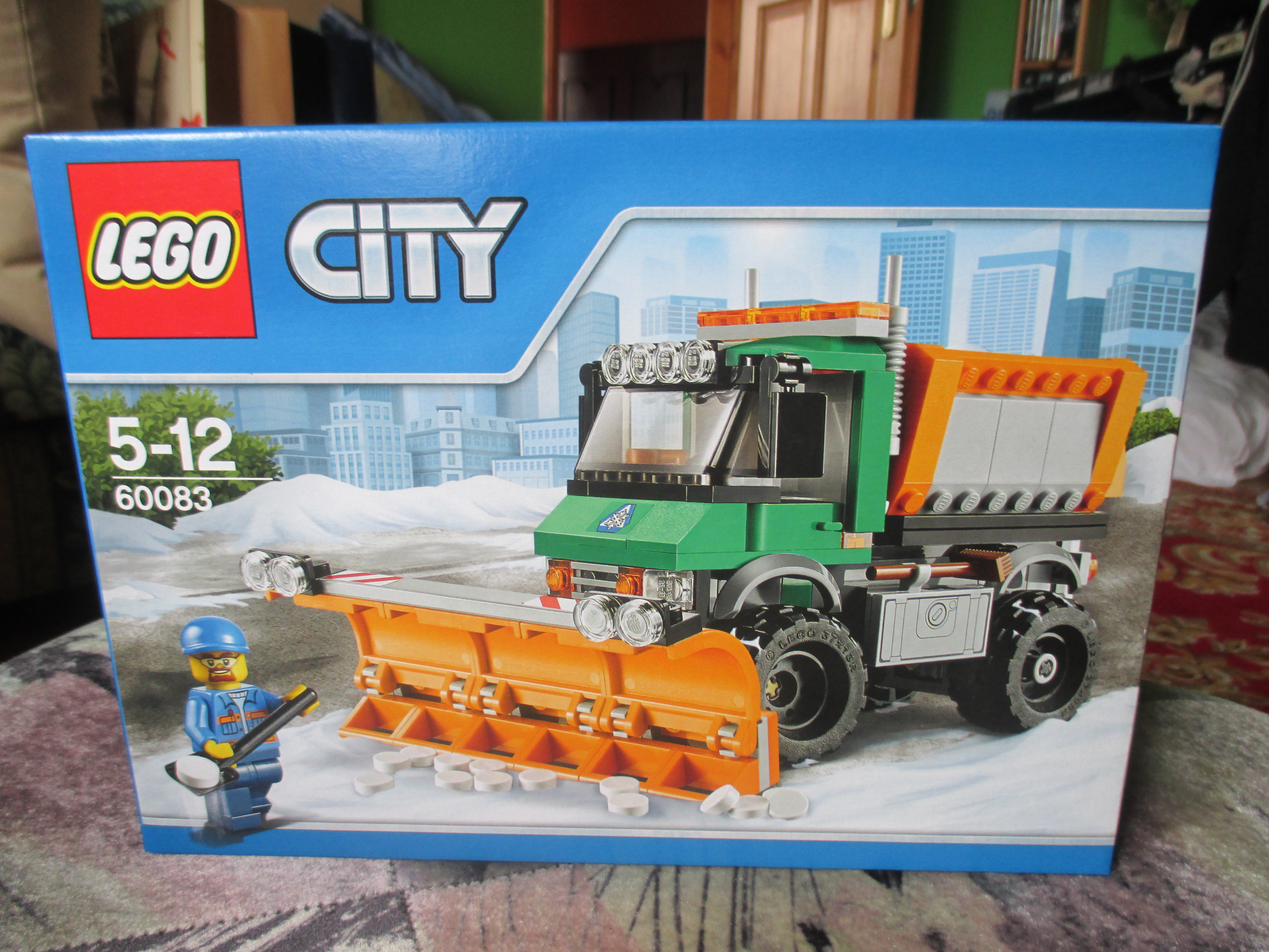 60083box.jpg