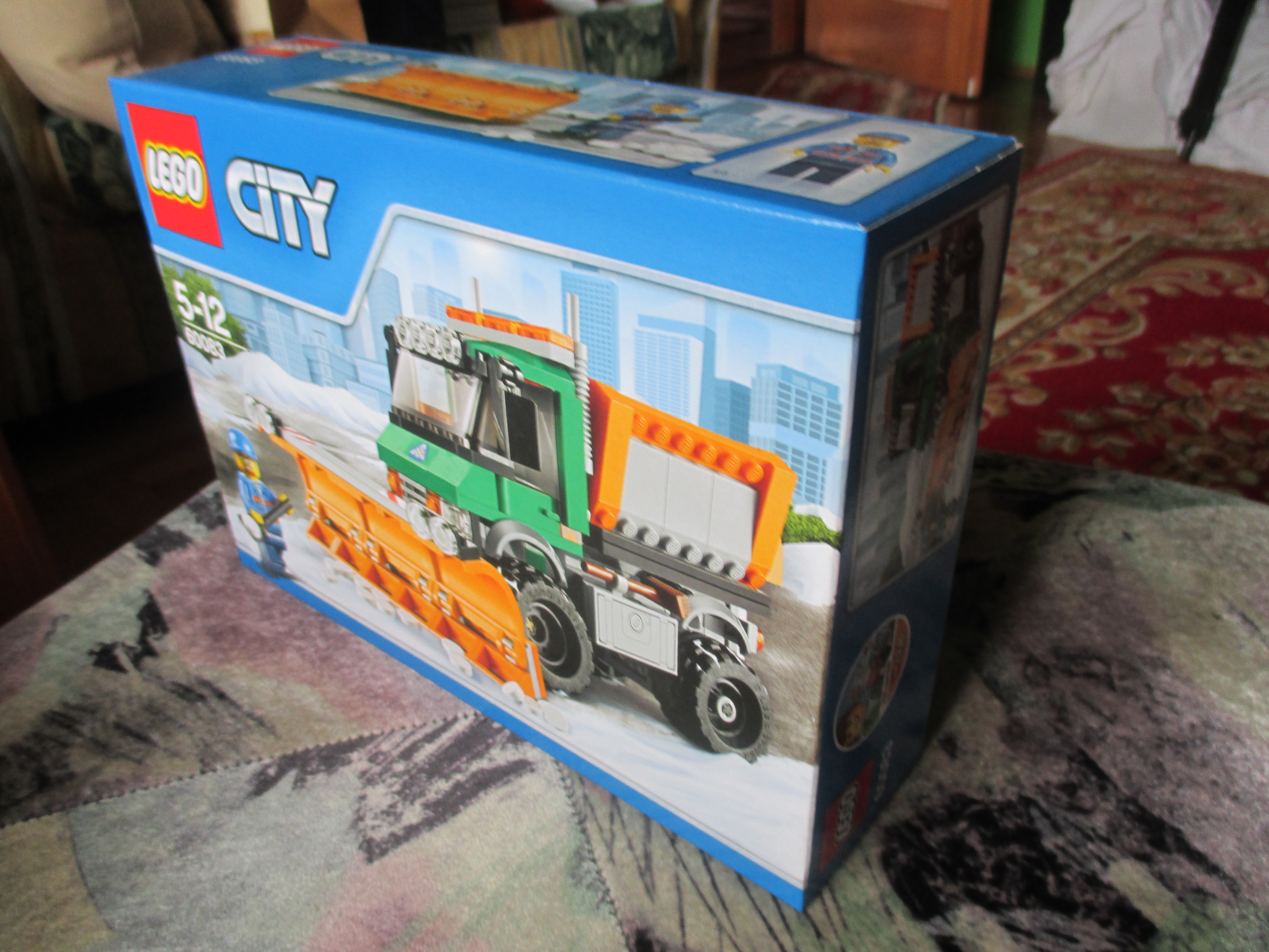 60083box2.jpg