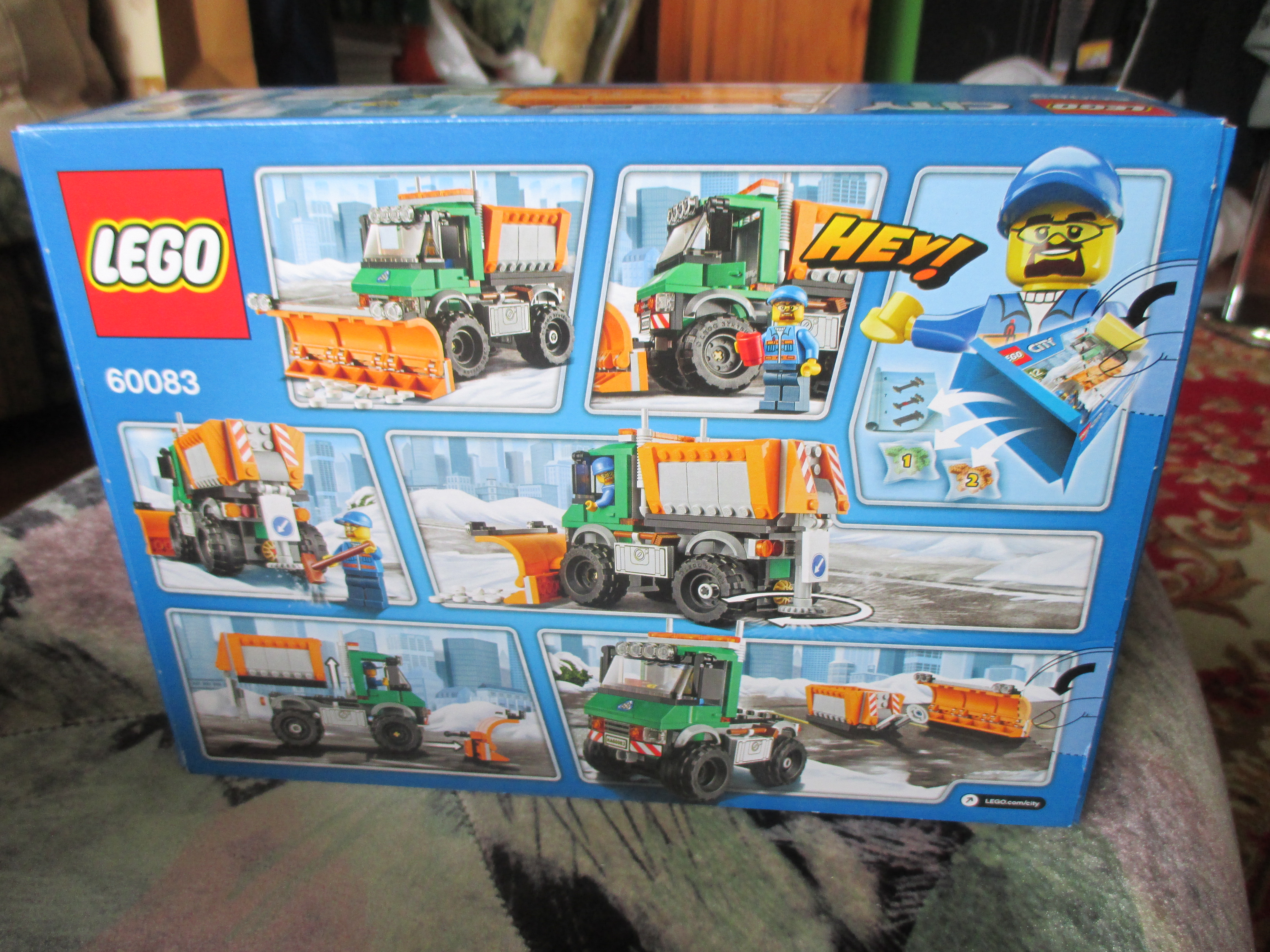 60083box3.jpg