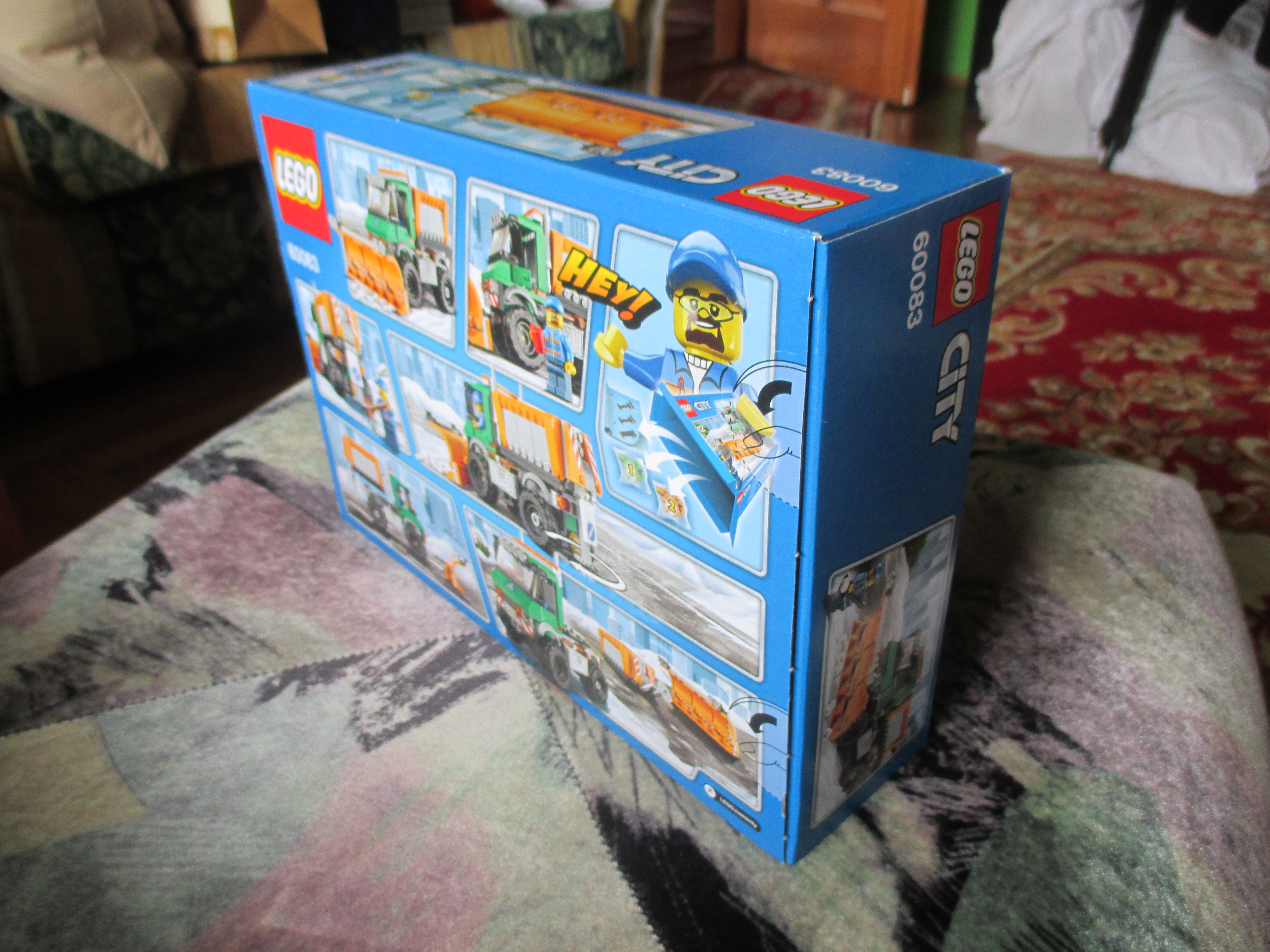 60083box4.jpg