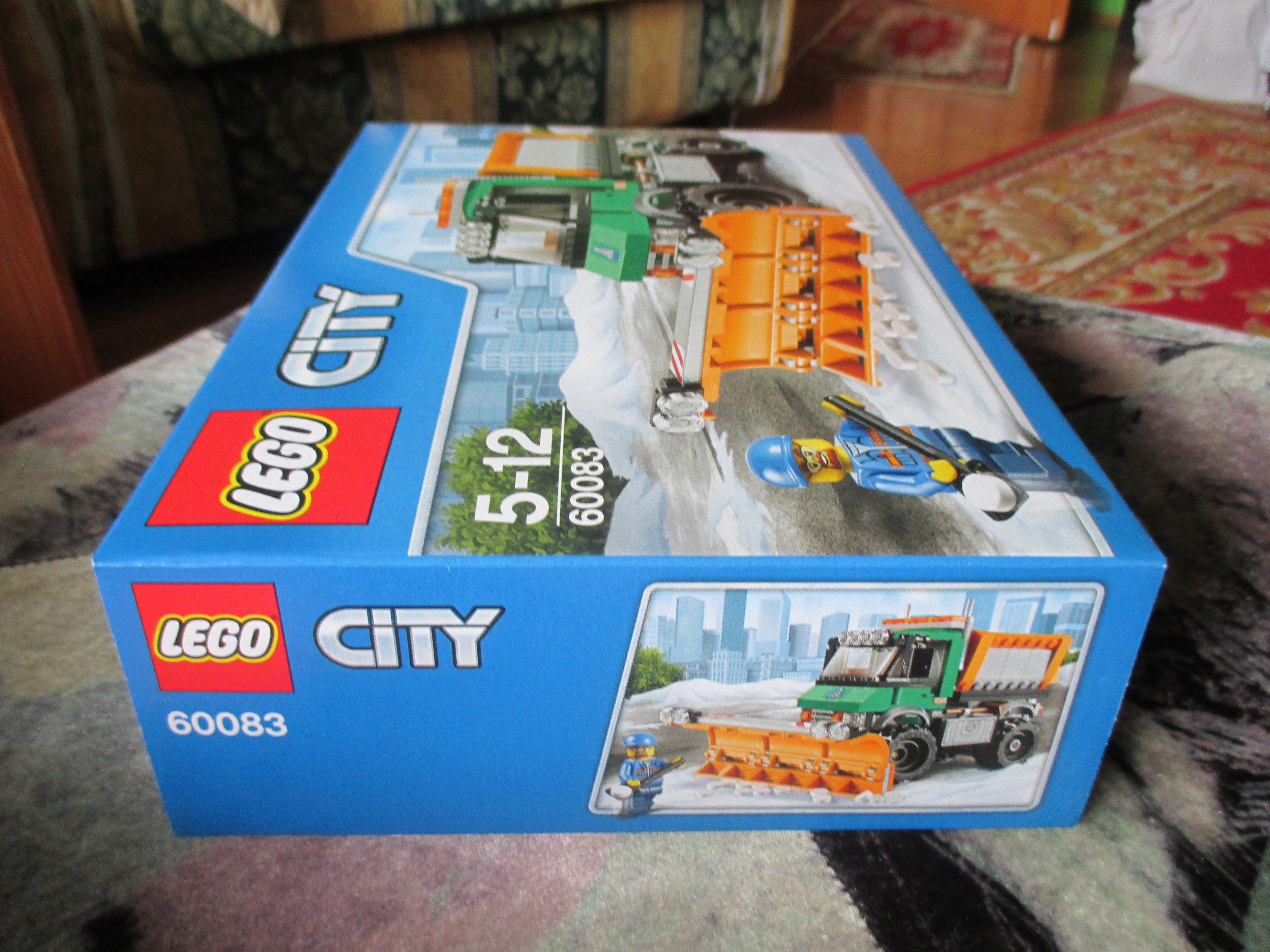 60083box5.jpg