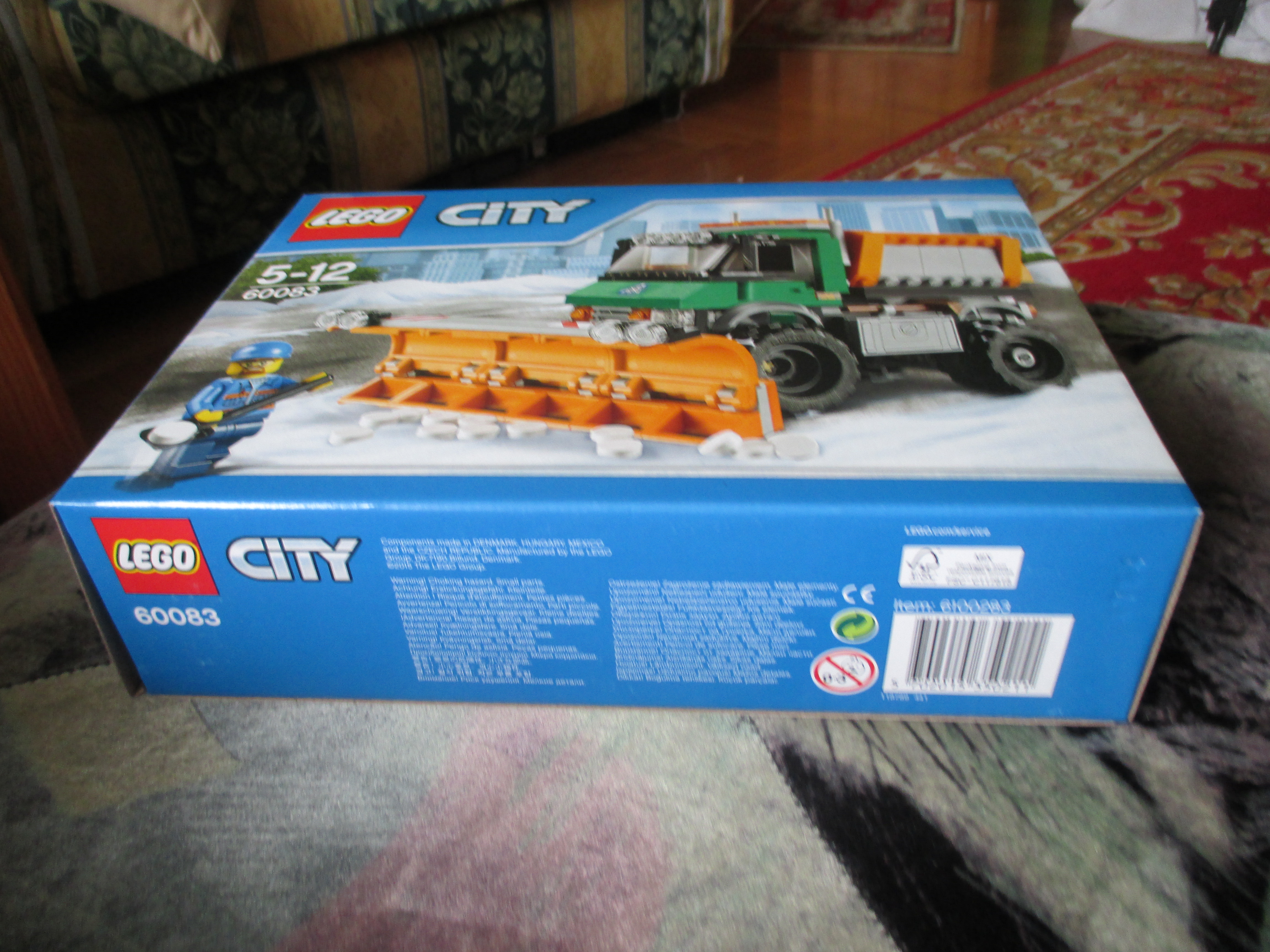 60083box6.jpg