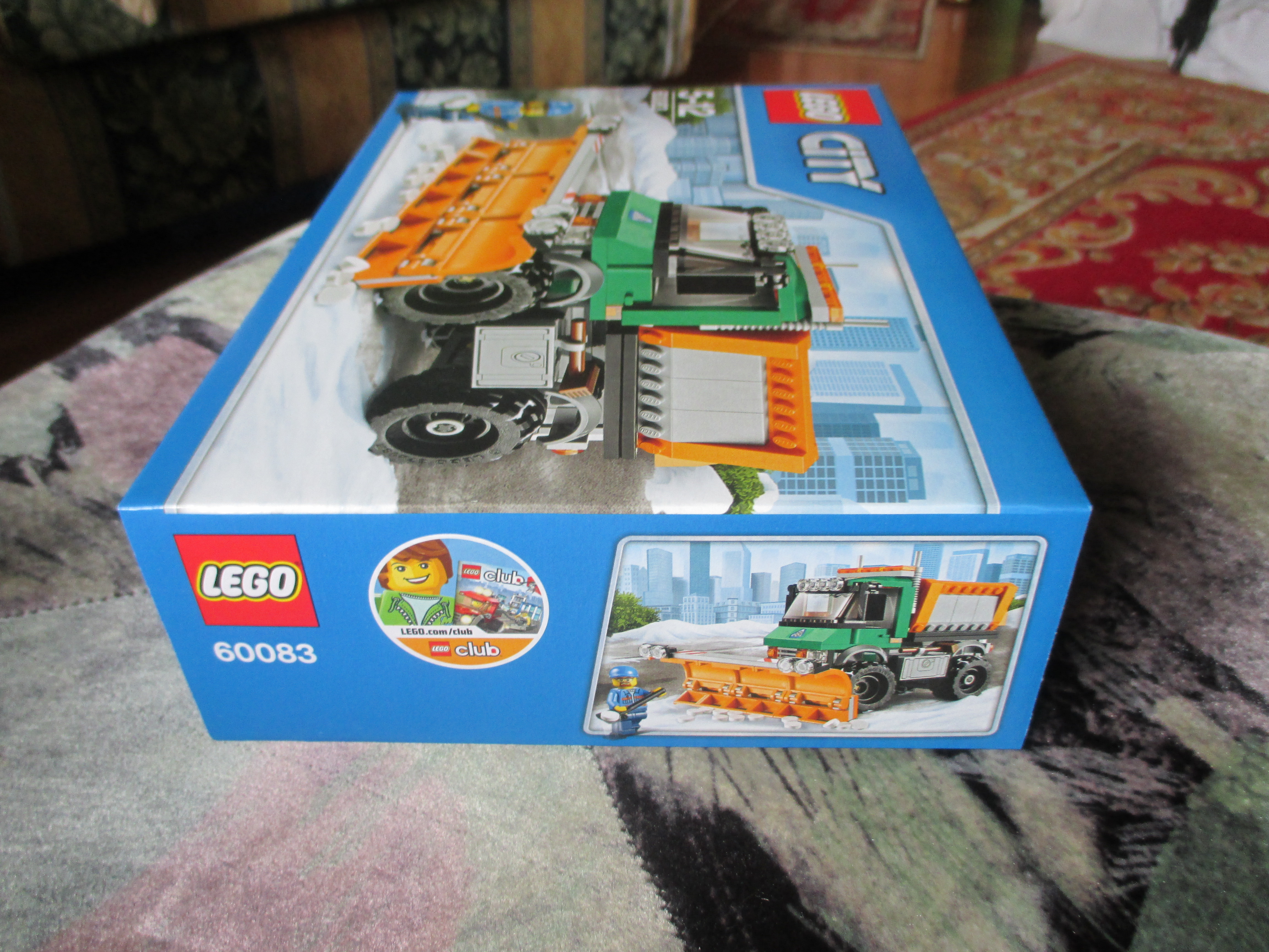 60083box7.jpg