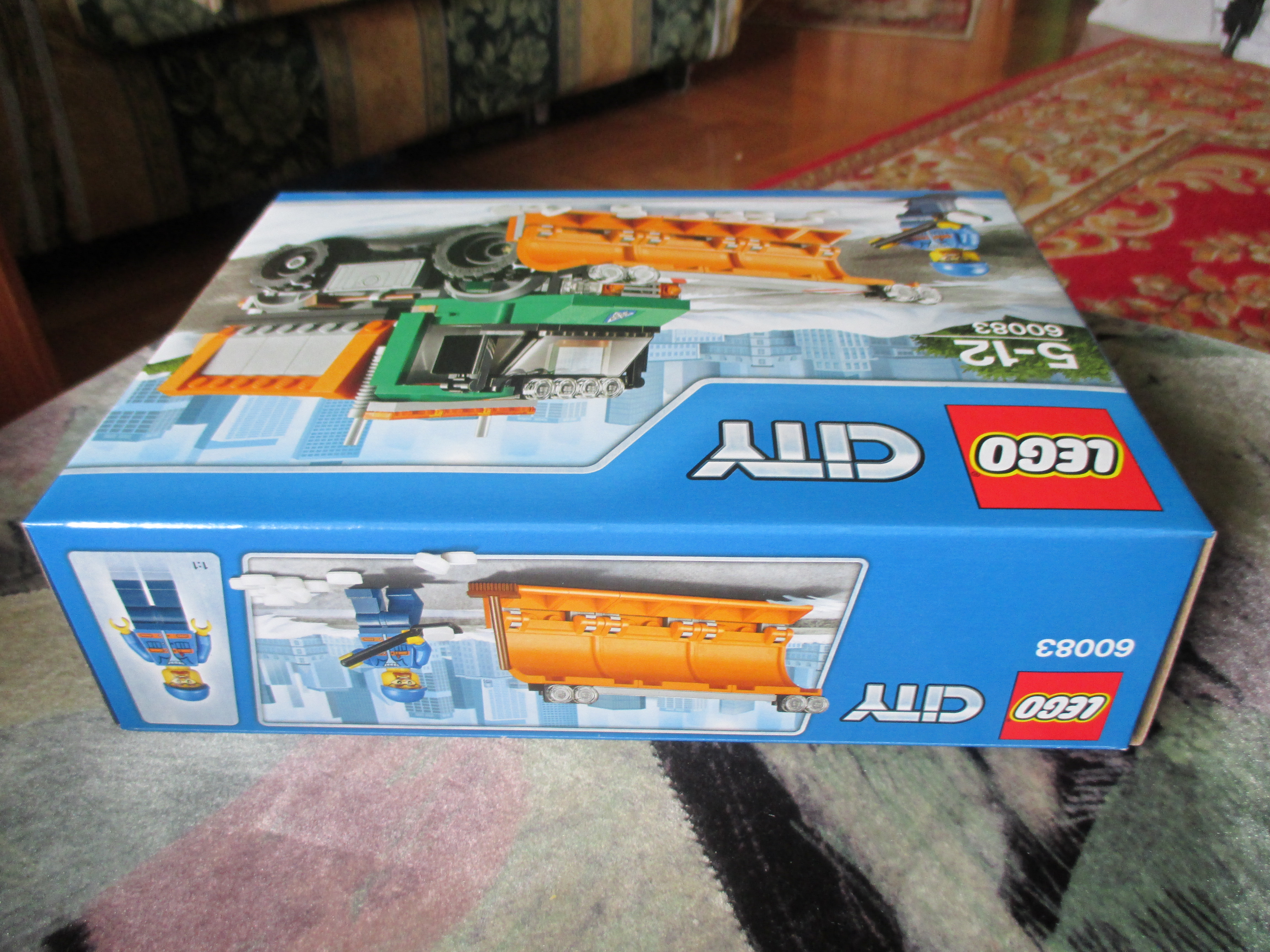 60083box8.jpg