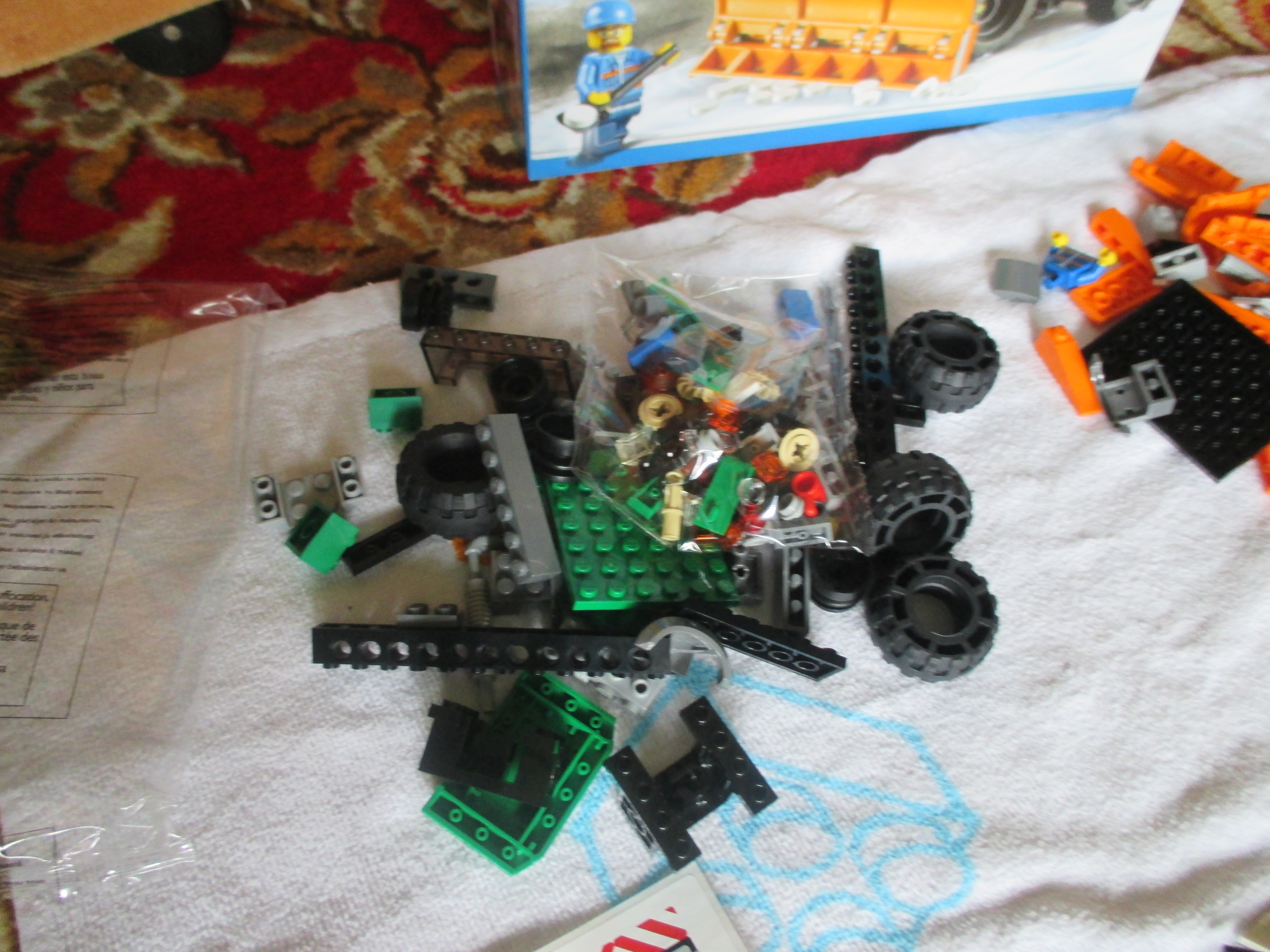 60083c.jpg
