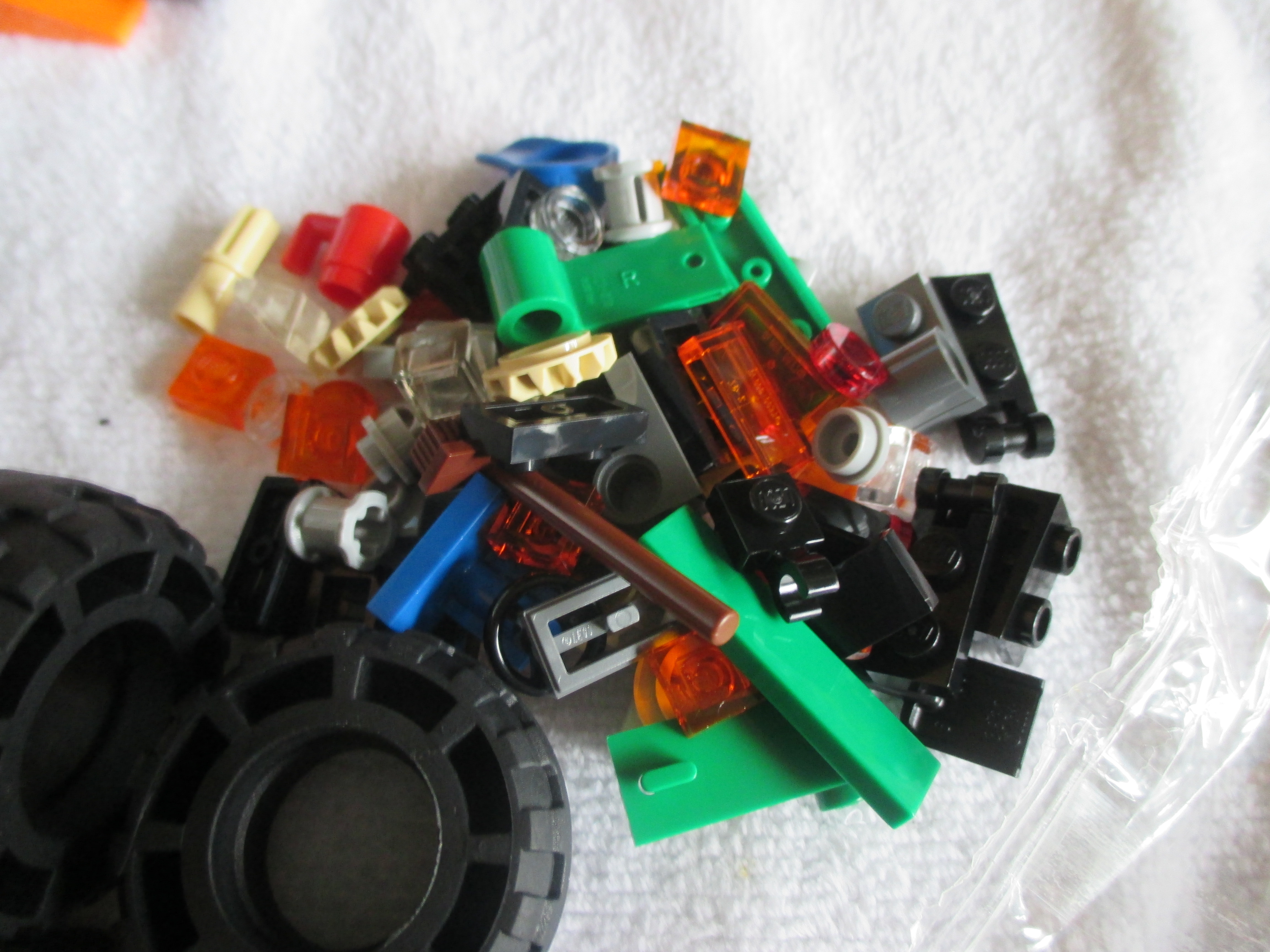 60083d.jpg