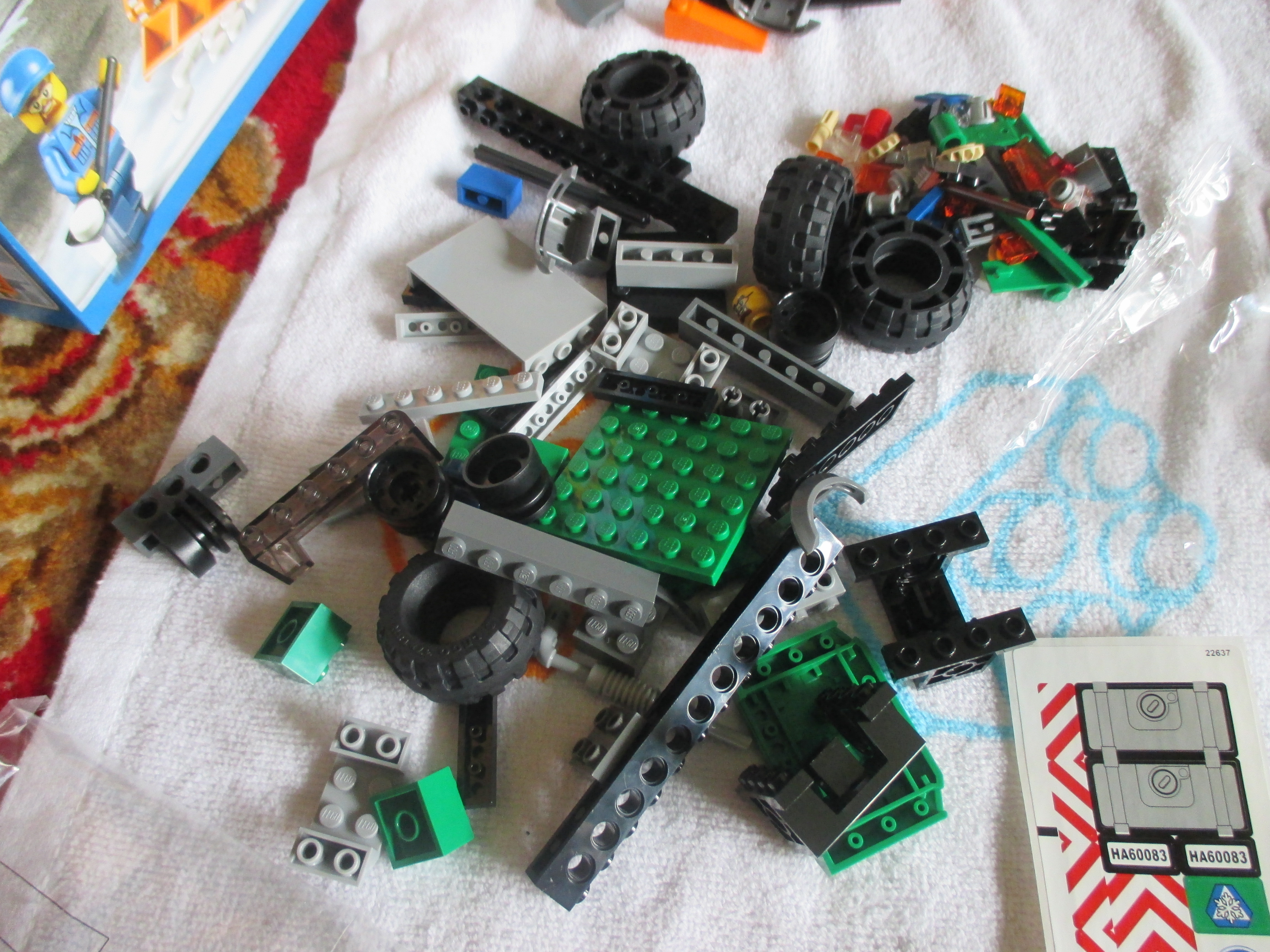 60083e.jpg