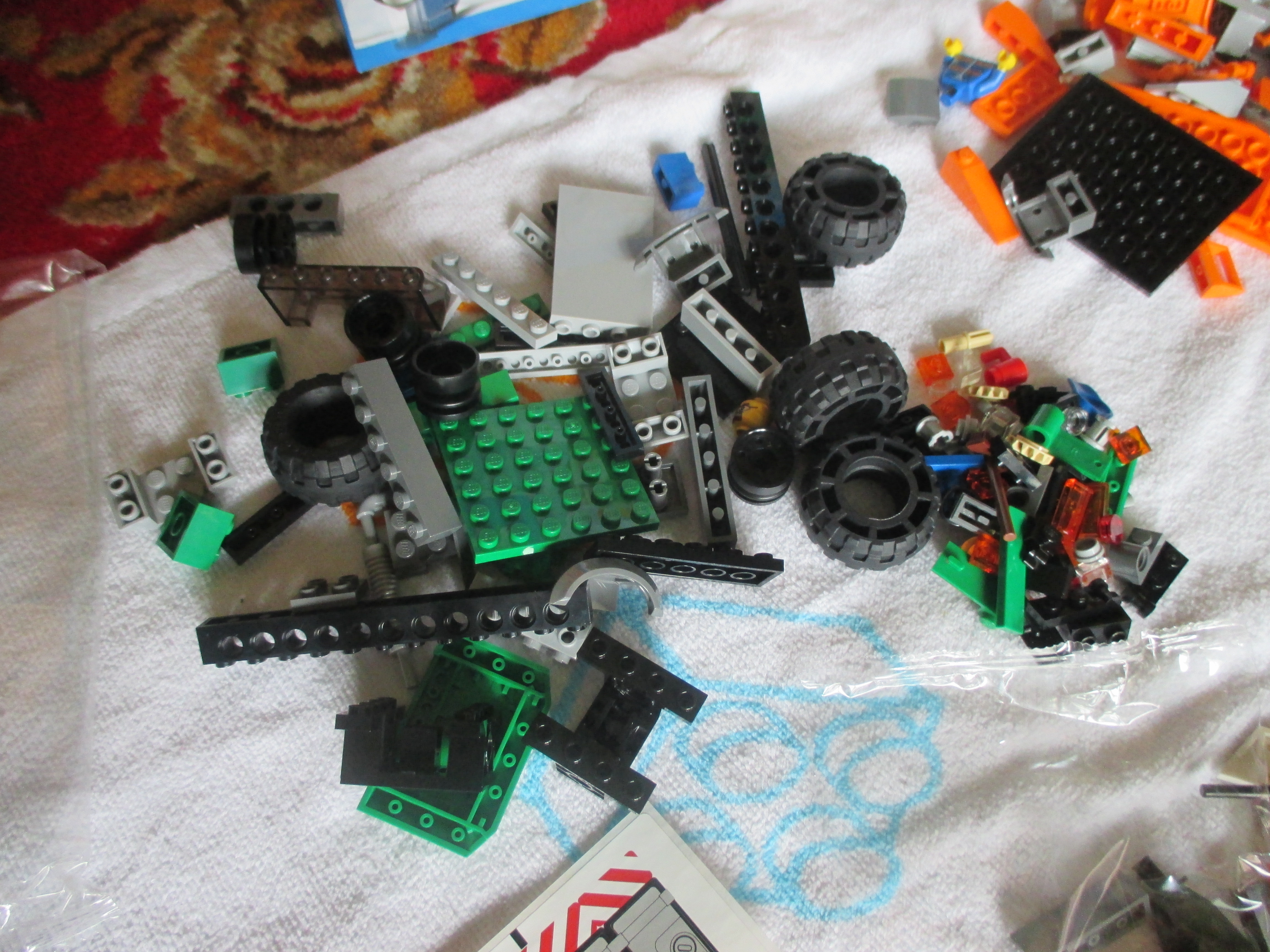 60083f.jpg