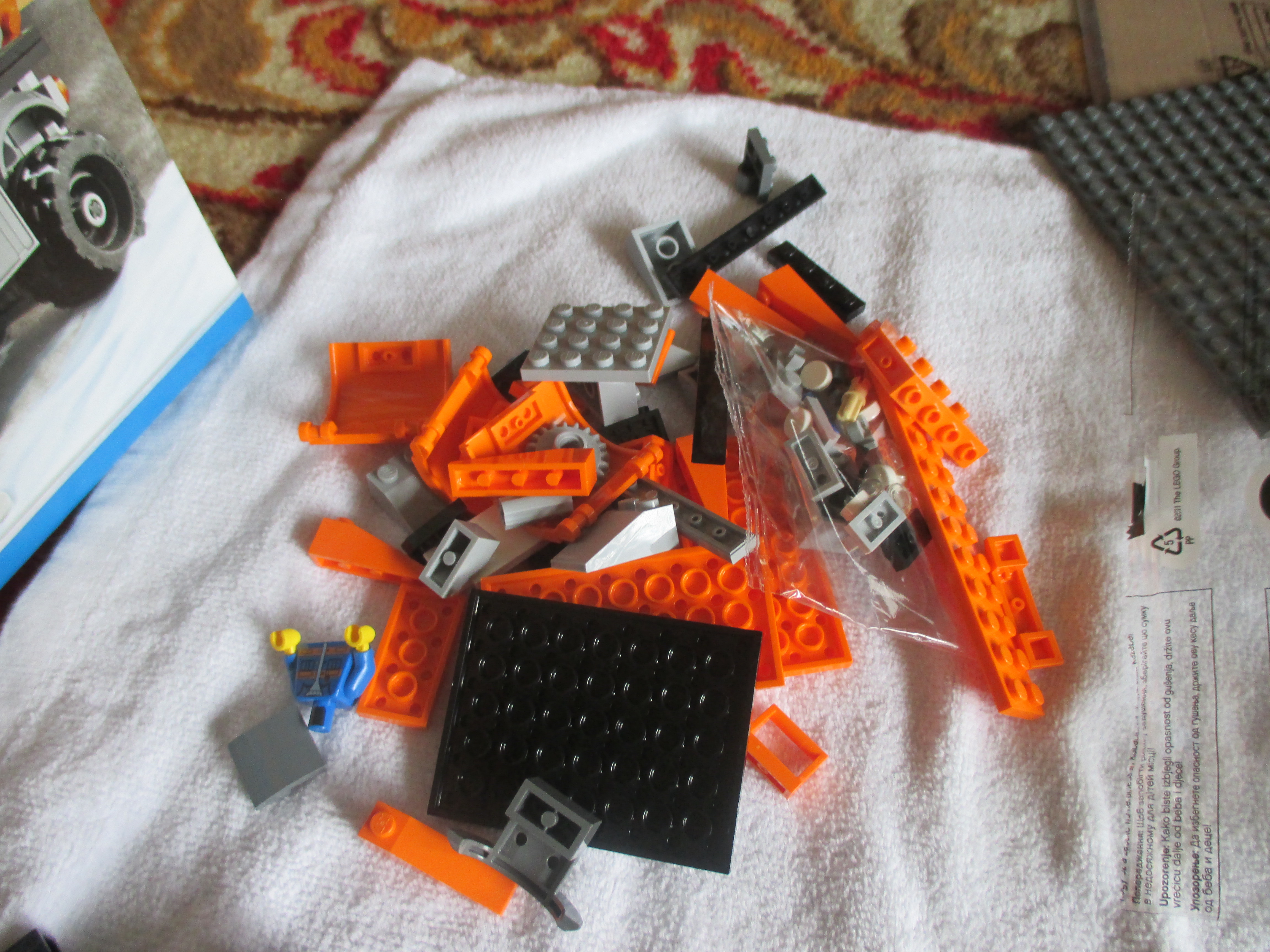 60083g.jpg