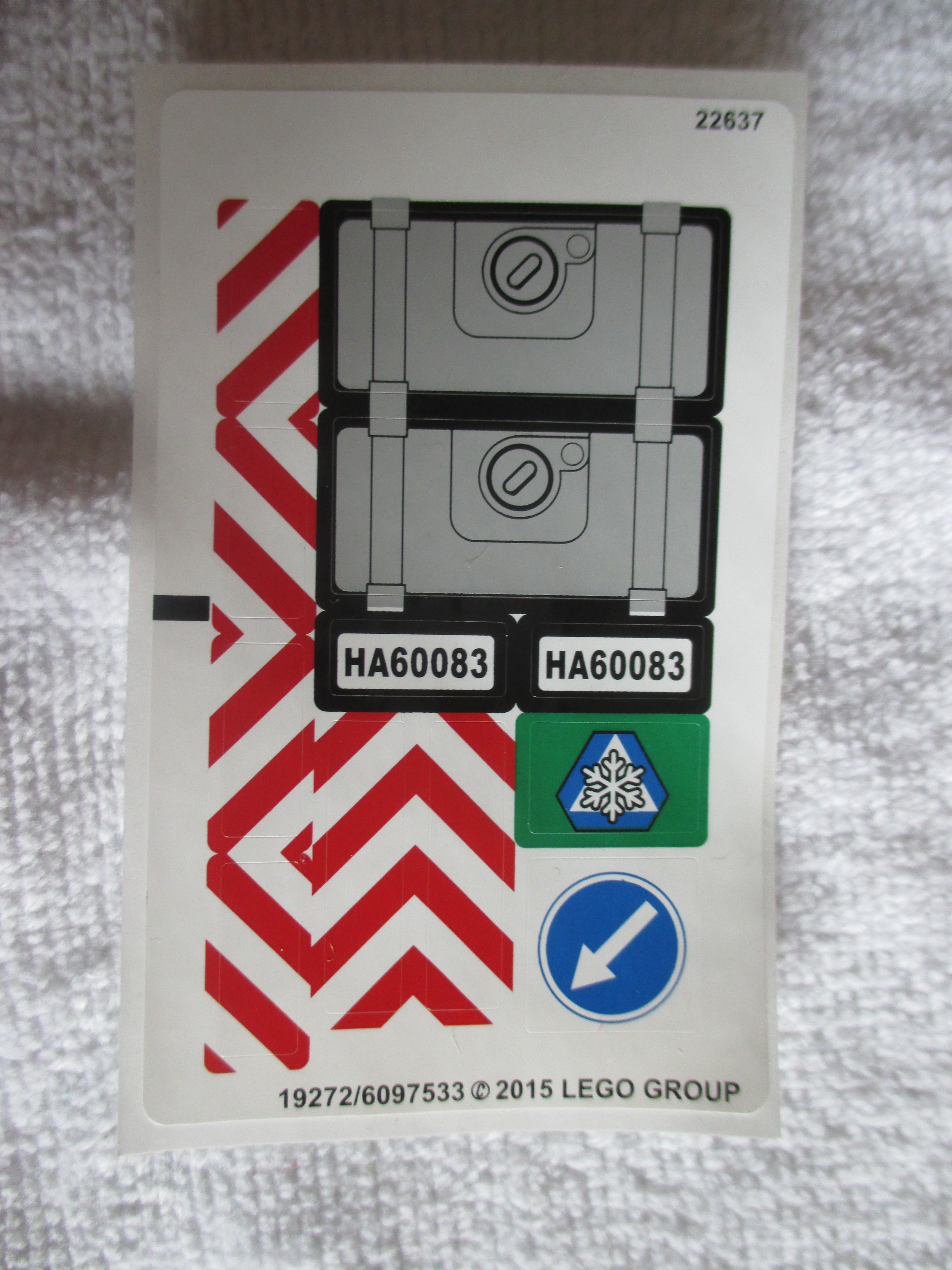 60083stickers.jpg