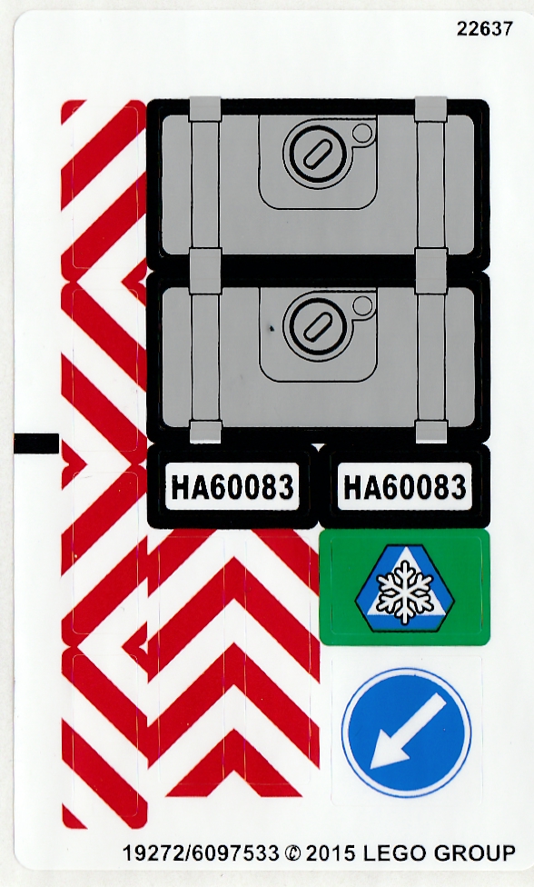 60083stickers2.jpg