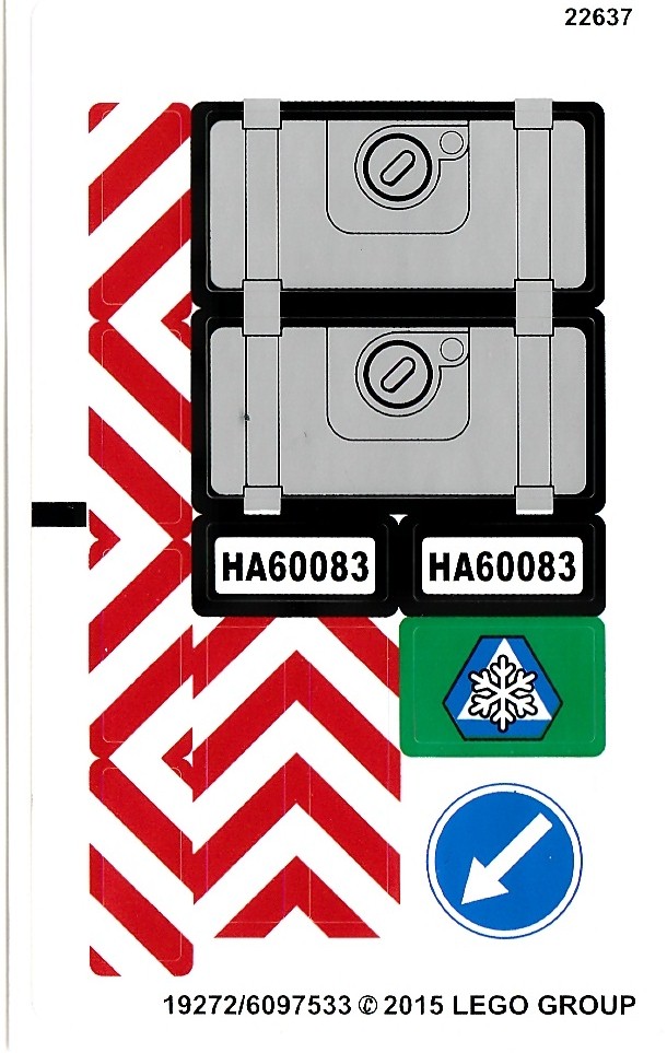 60083stickers3.jpg