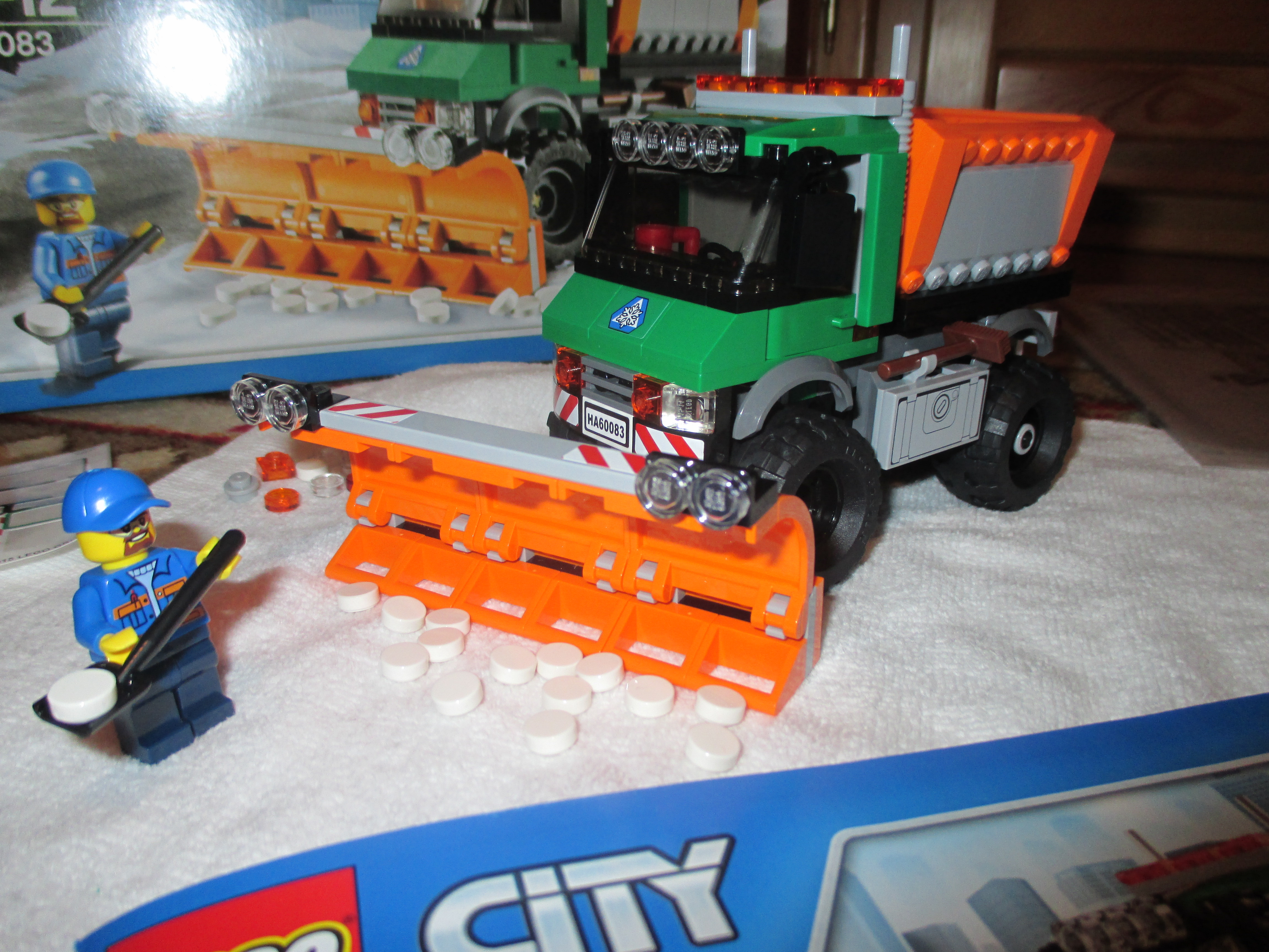 60083truck.jpg