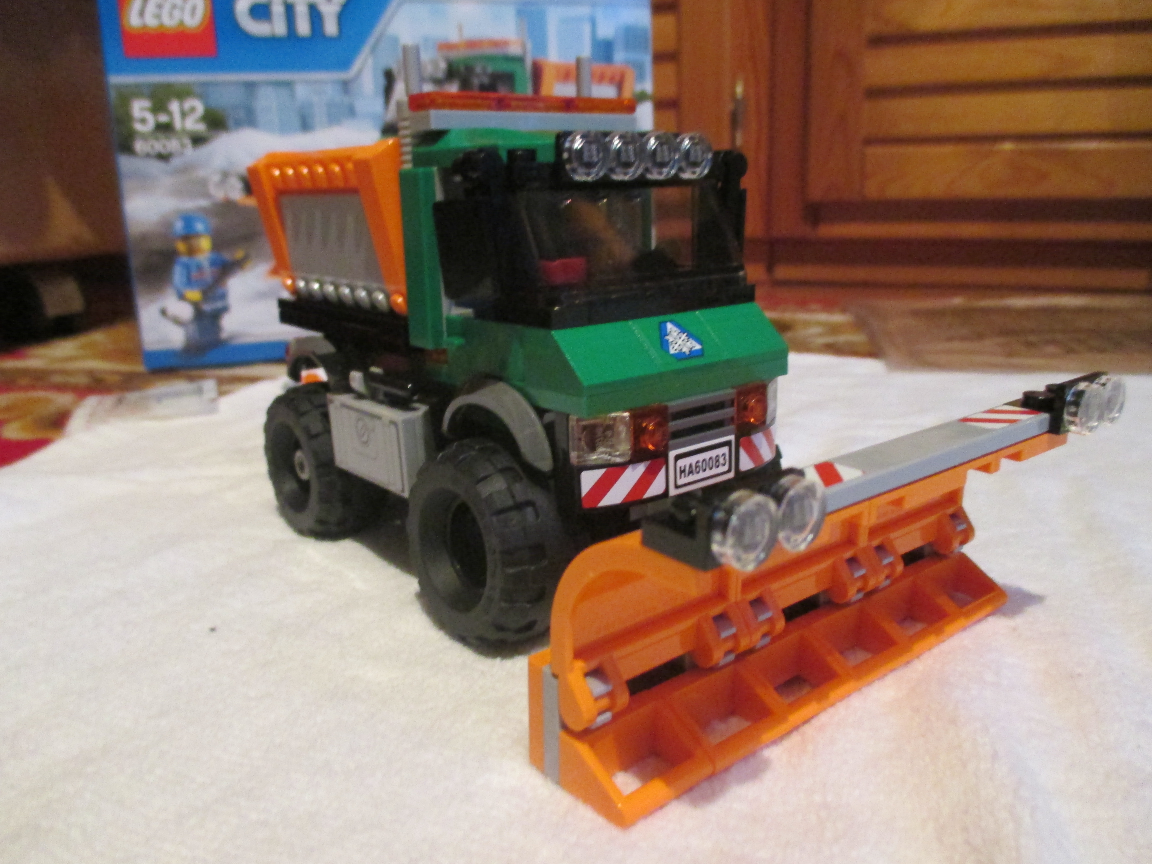 60083truck10.jpg