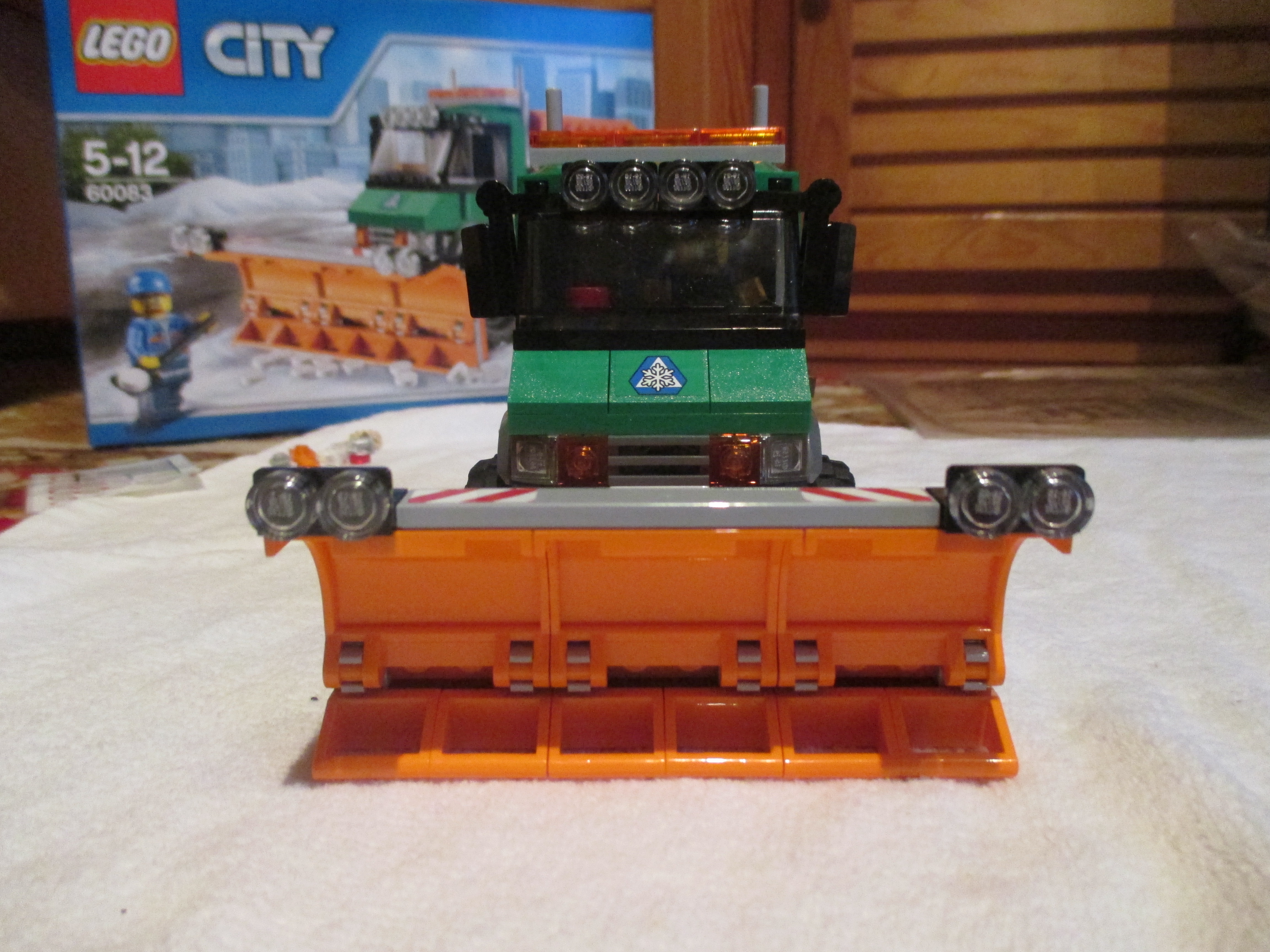 60083truck11.jpg