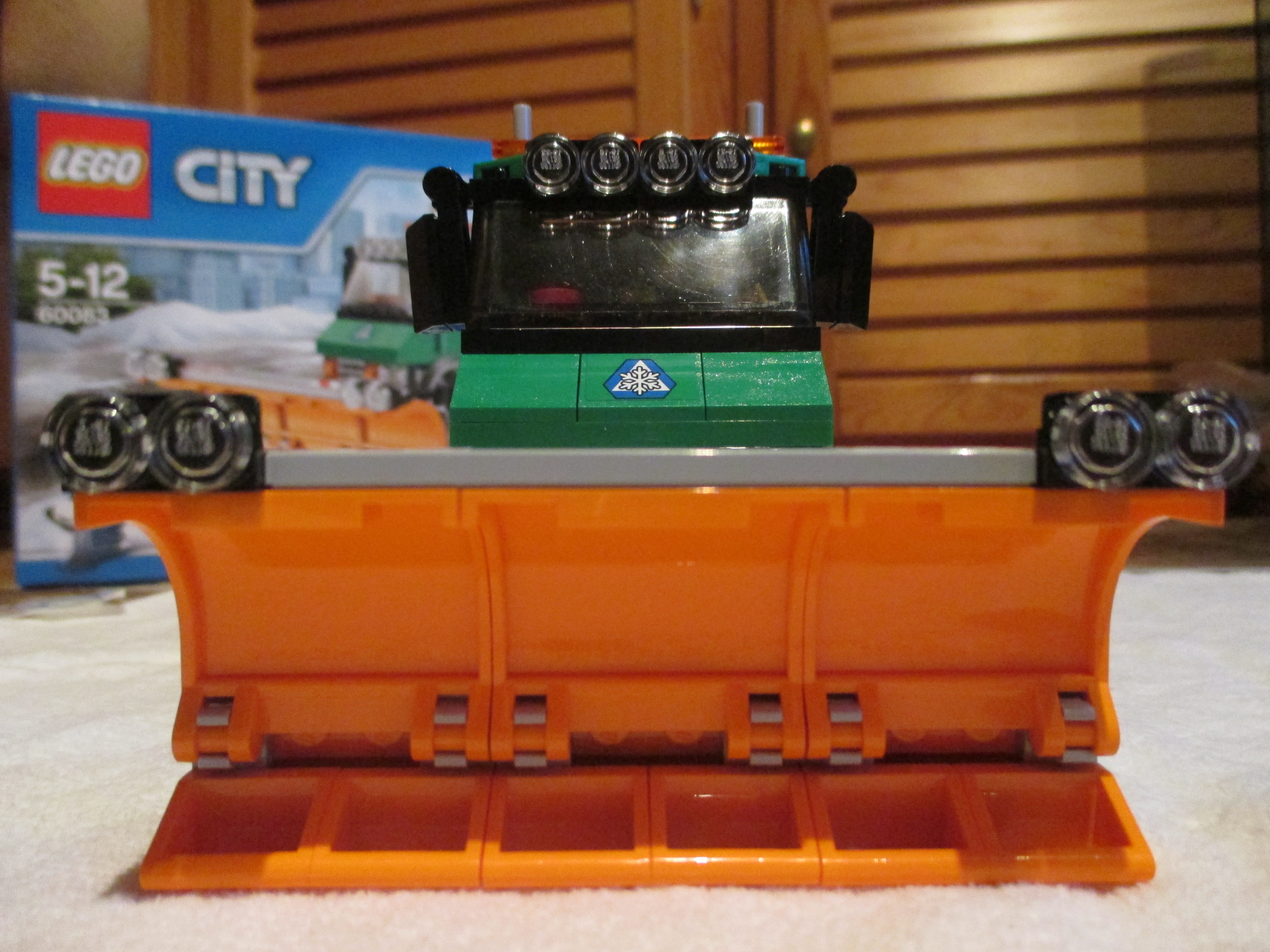 60083truck12.jpg