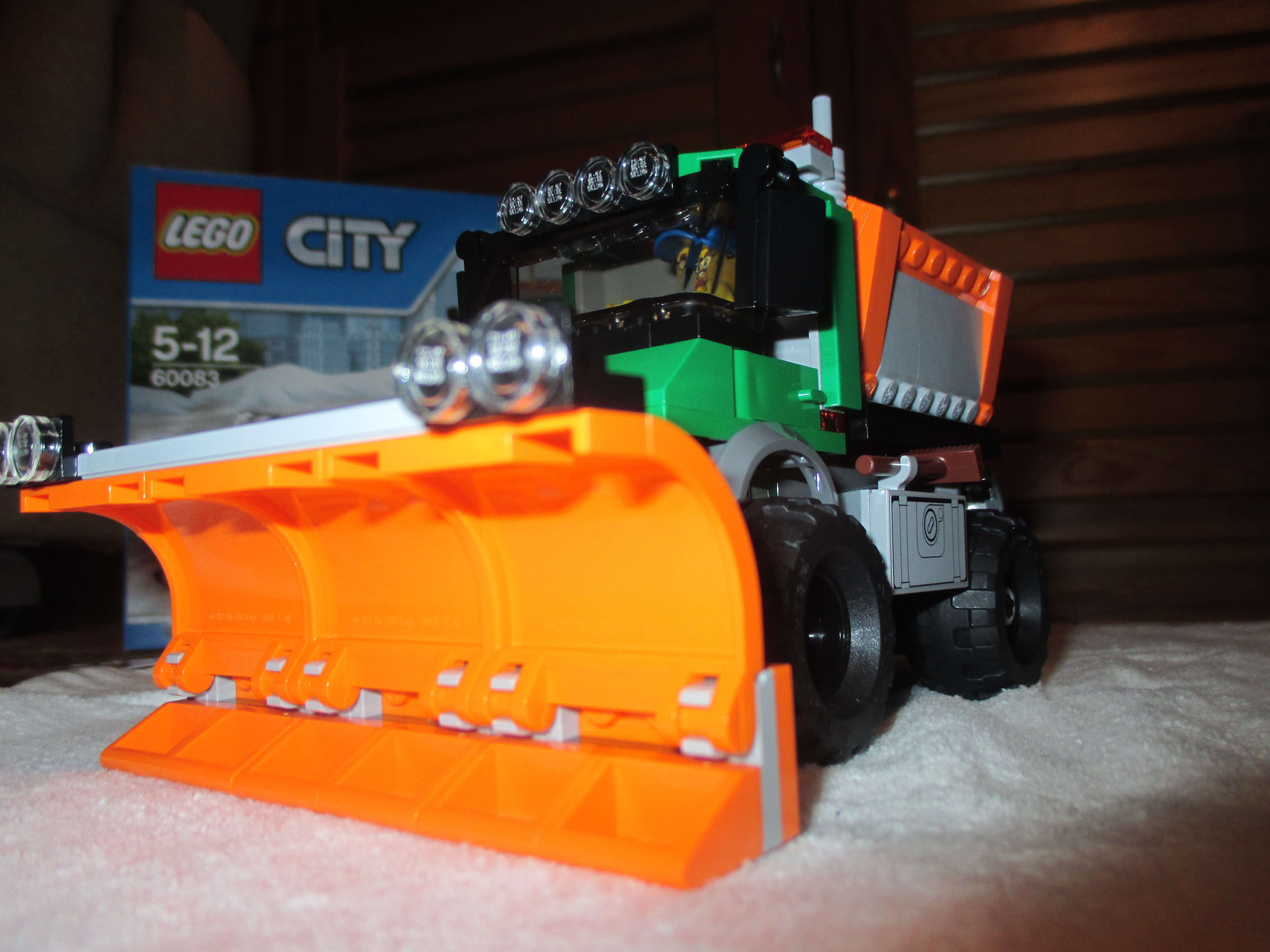 60083truck13.jpg