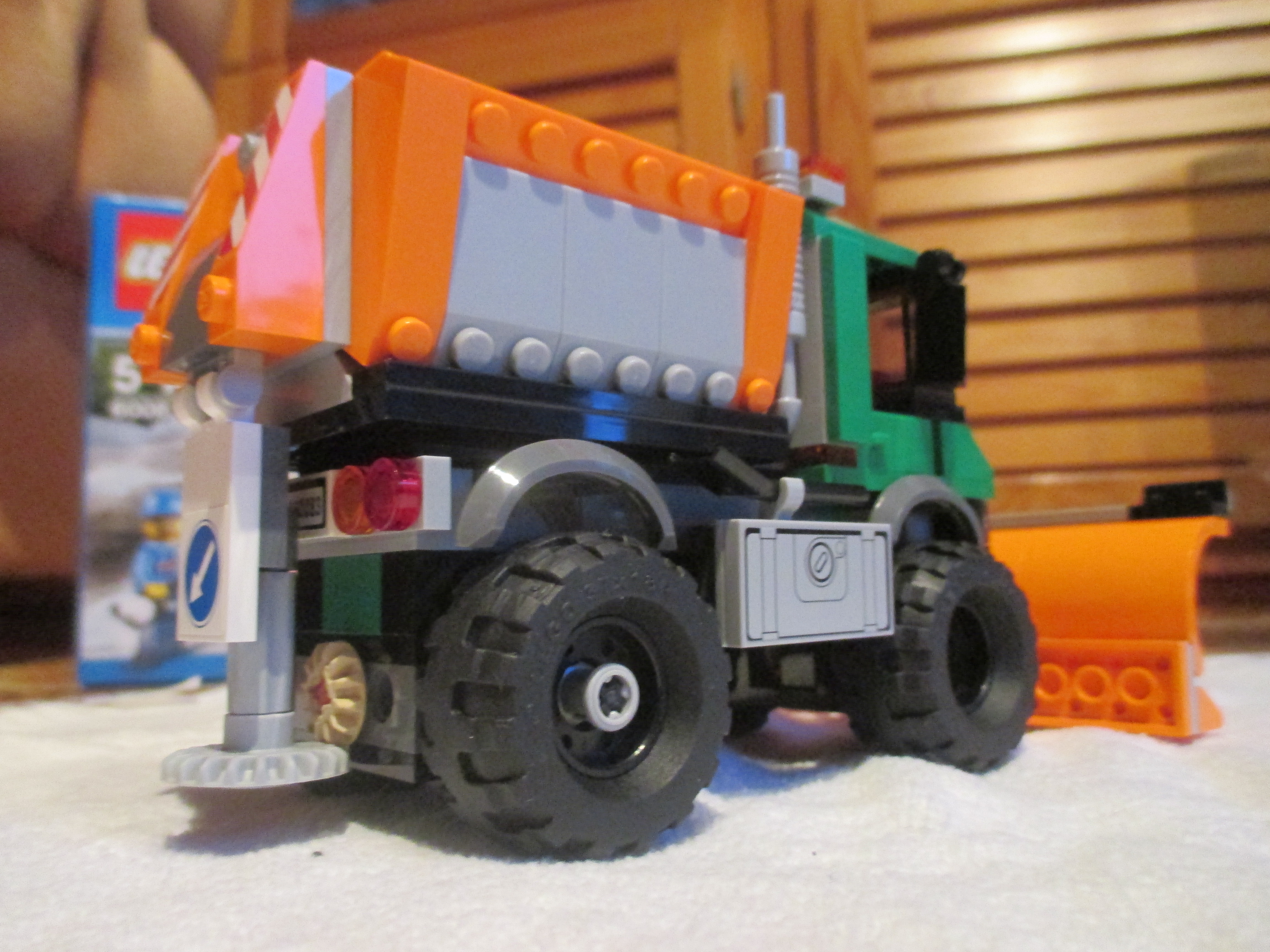 60083truck16.jpg