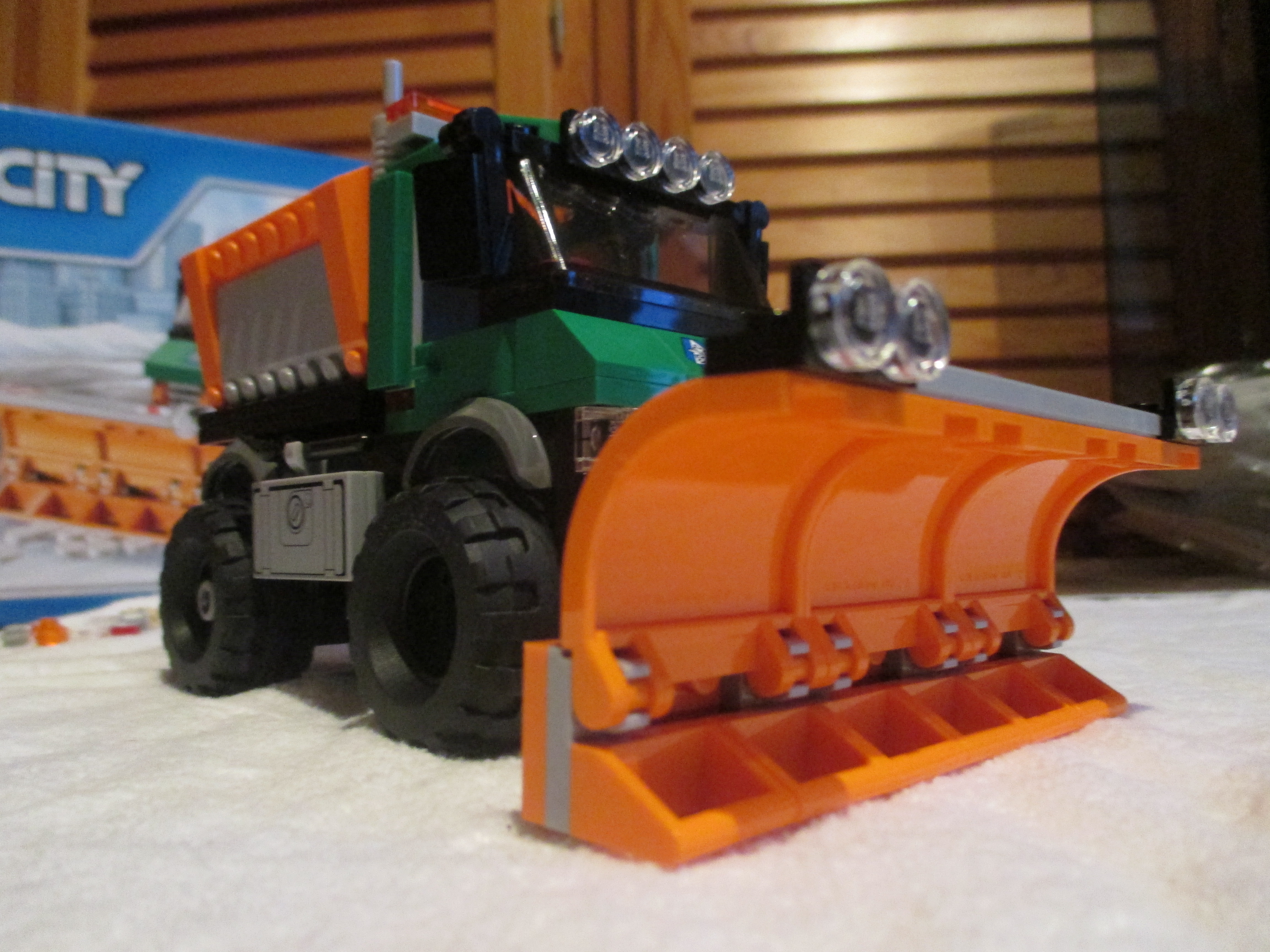 60083truck17.jpg