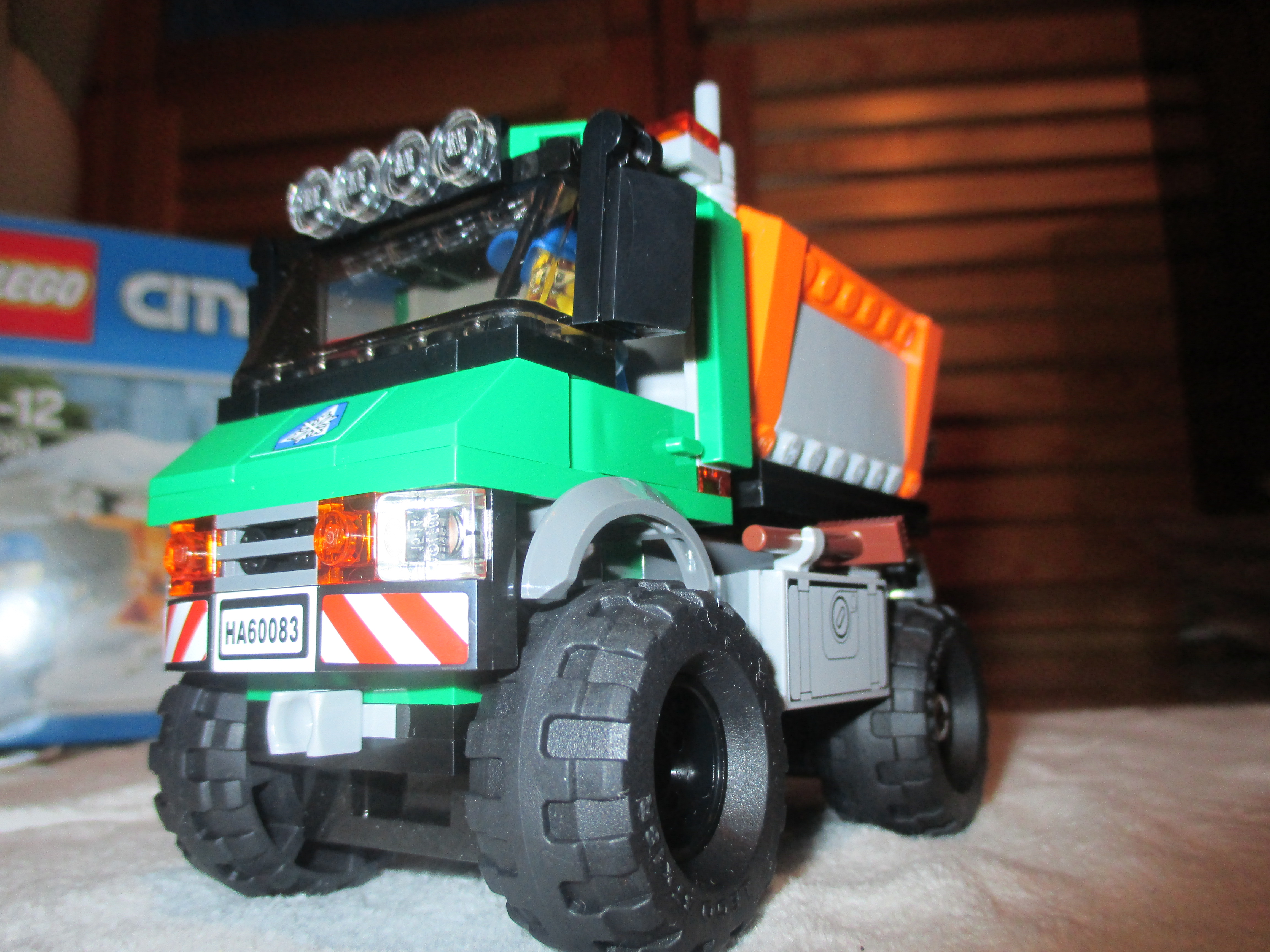 60083truck19.jpg