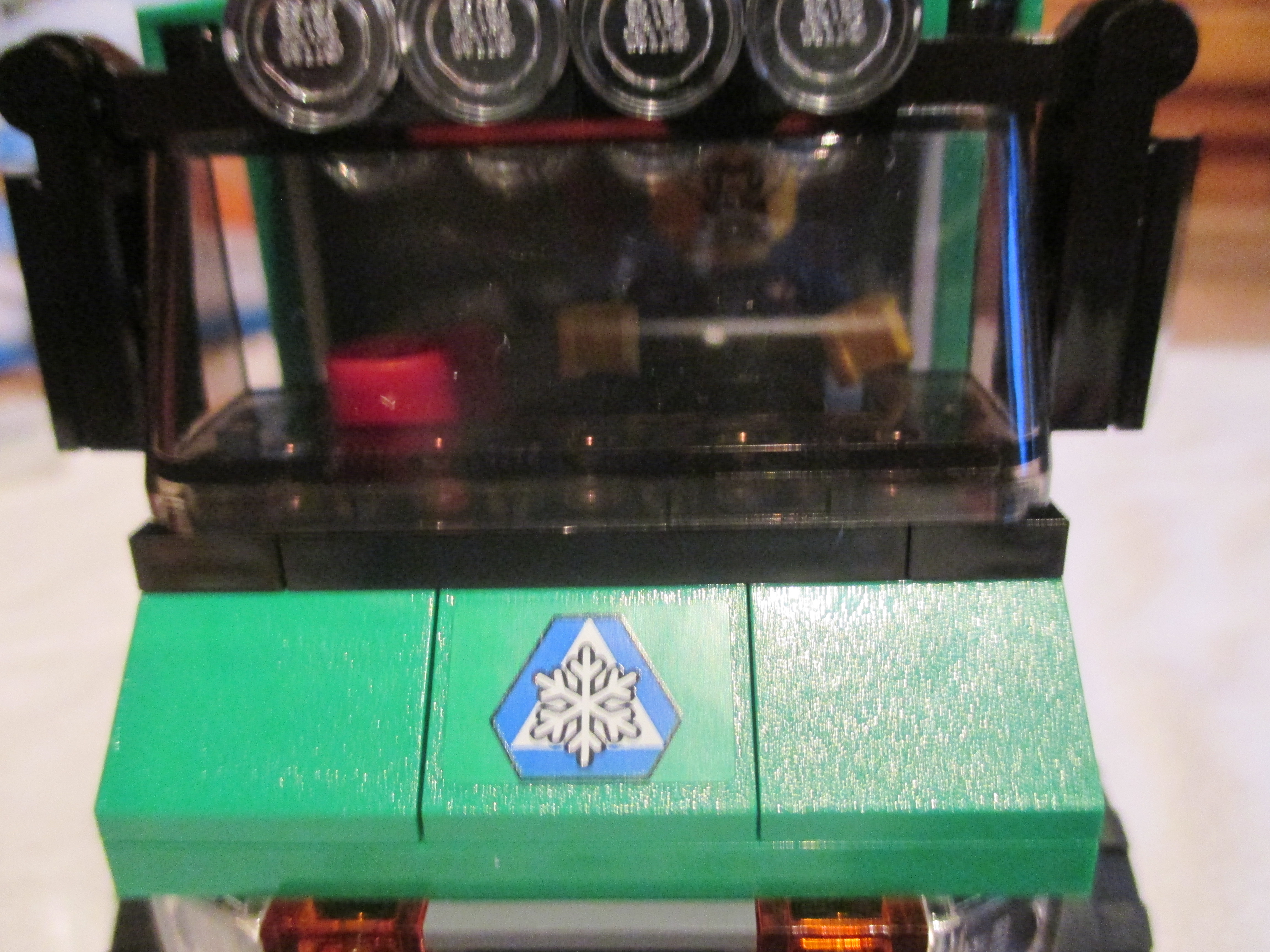 60083truck23.jpg