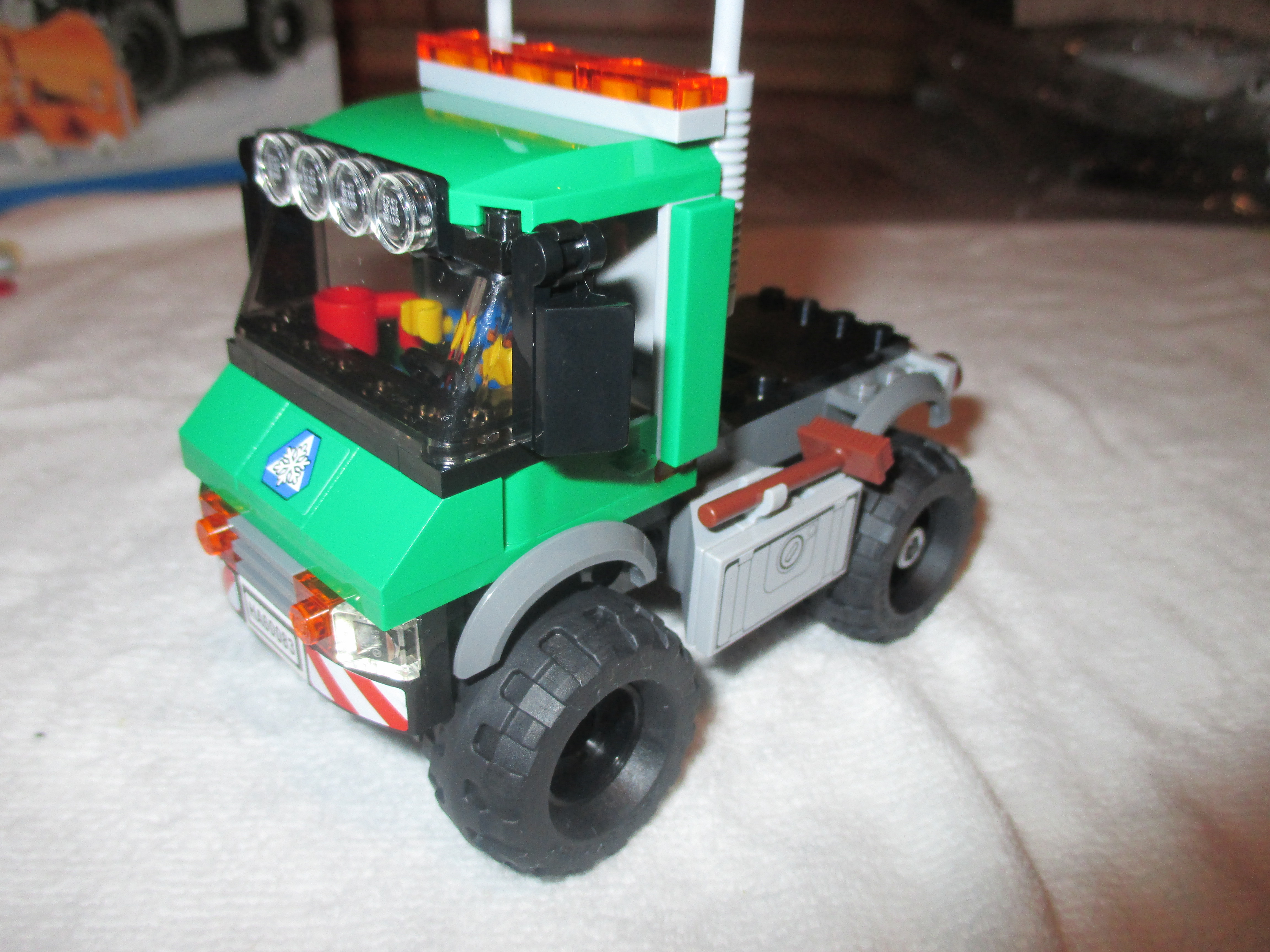 60083truck25.jpg