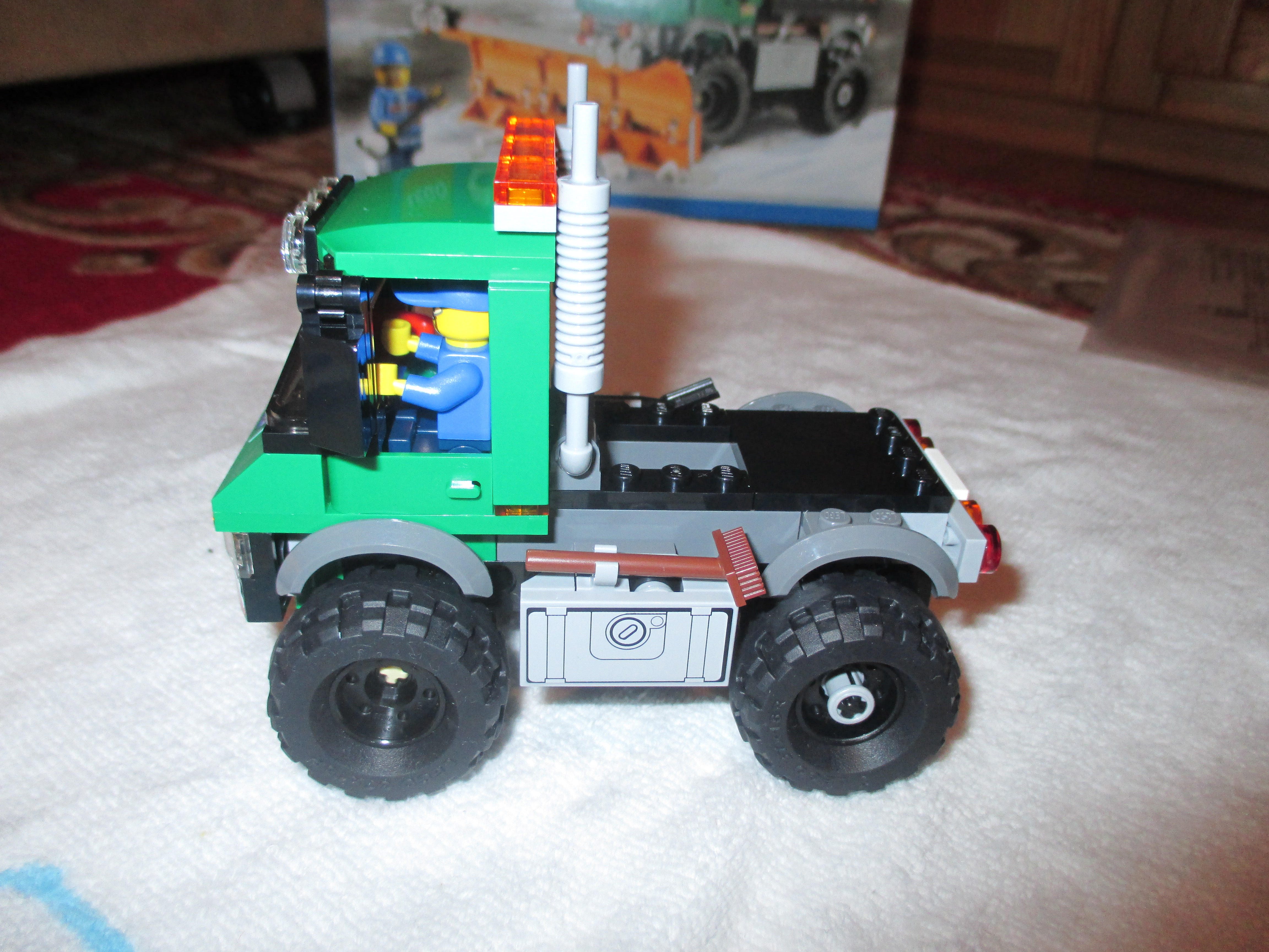60083truck26.jpg