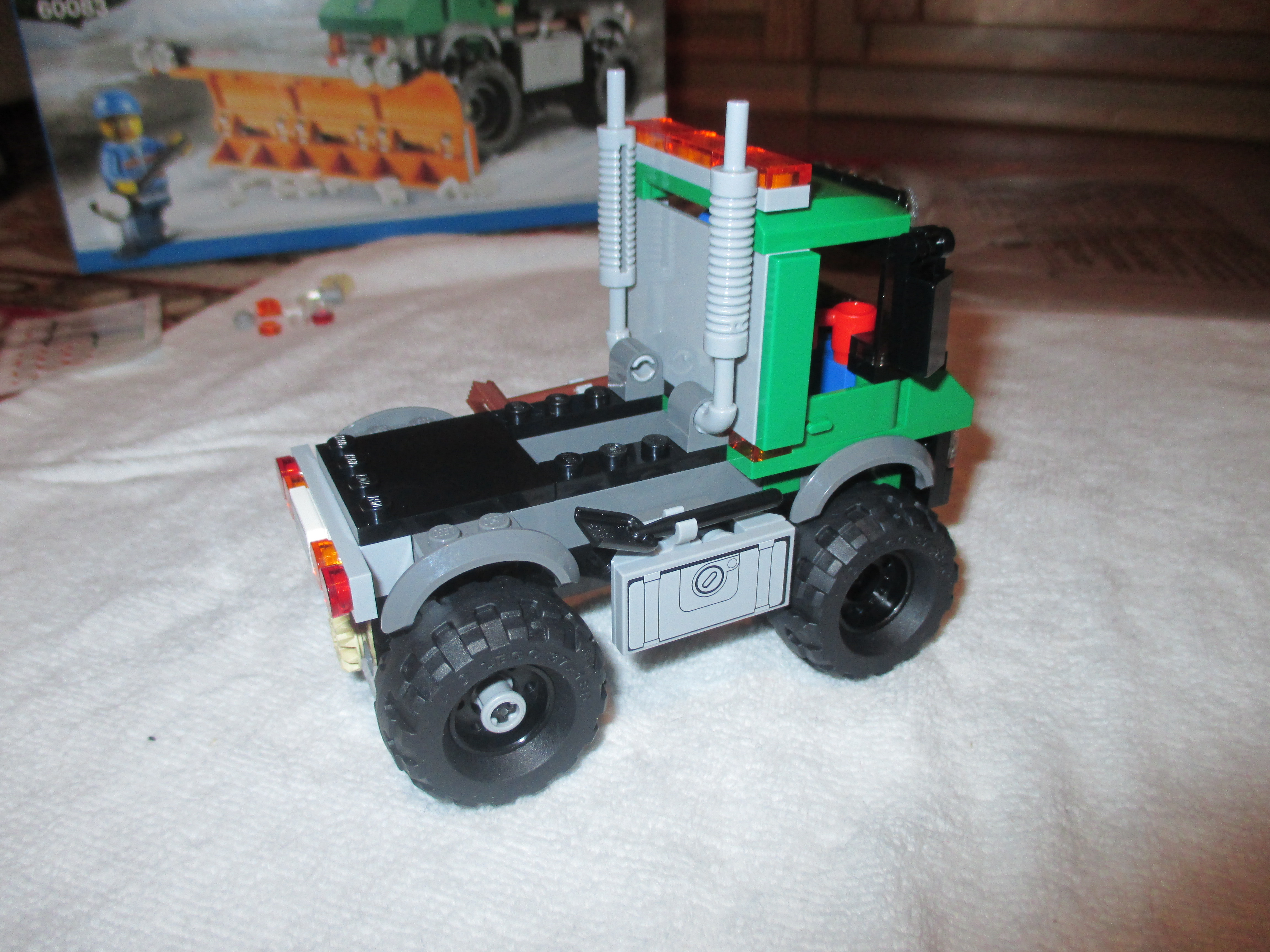 60083truck28.jpg