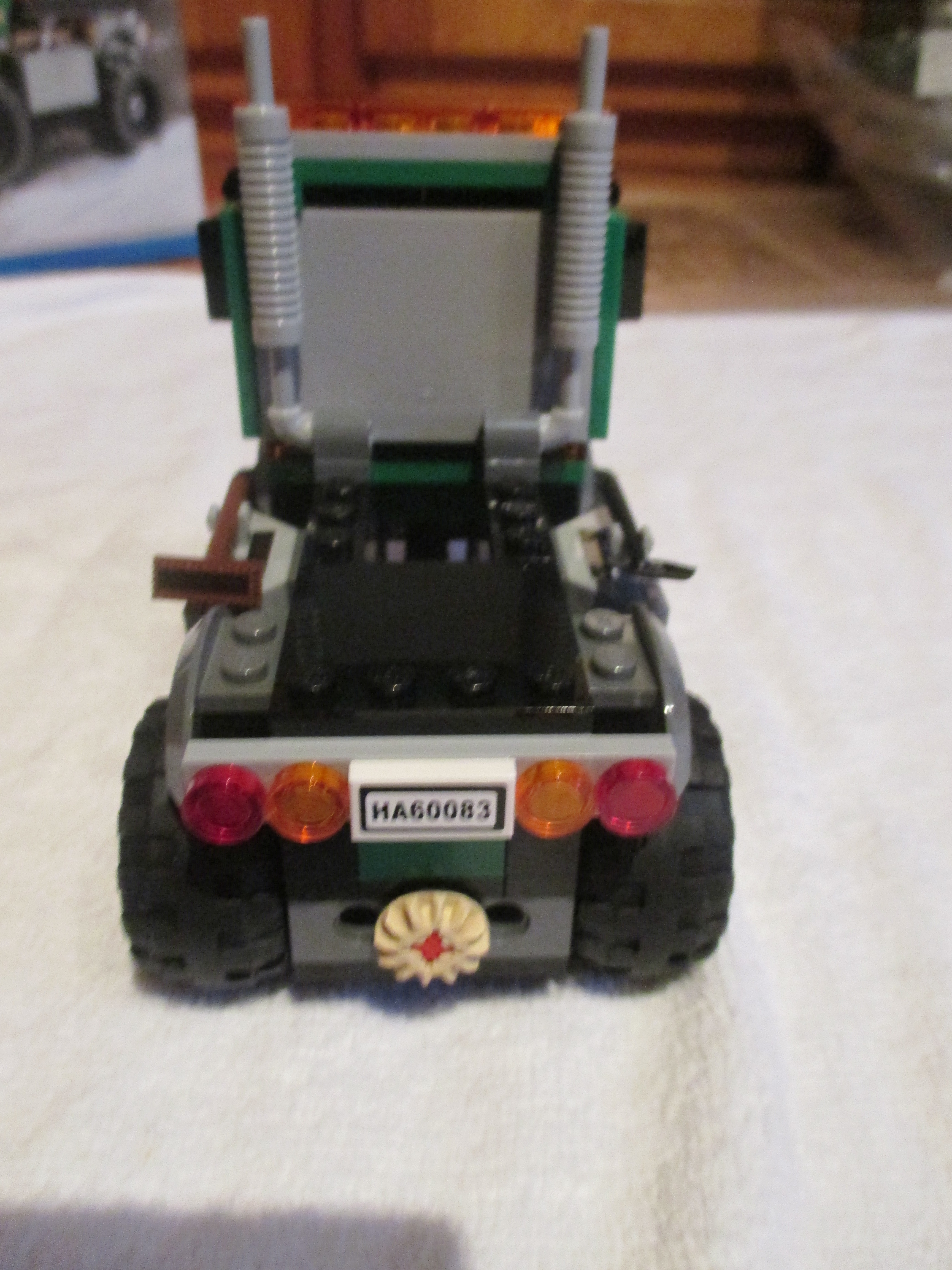 60083truck29.jpg