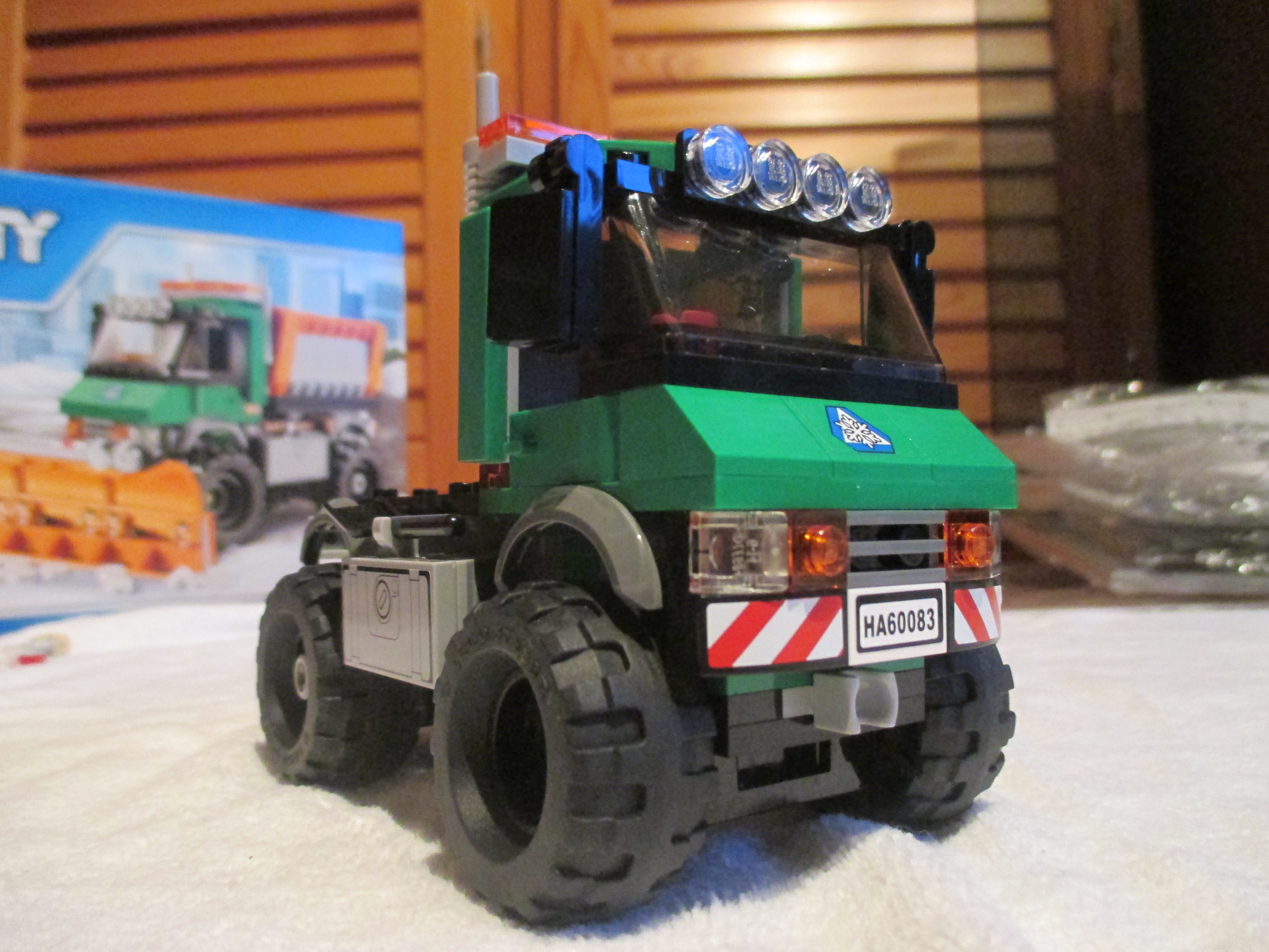 60083truck30.jpg